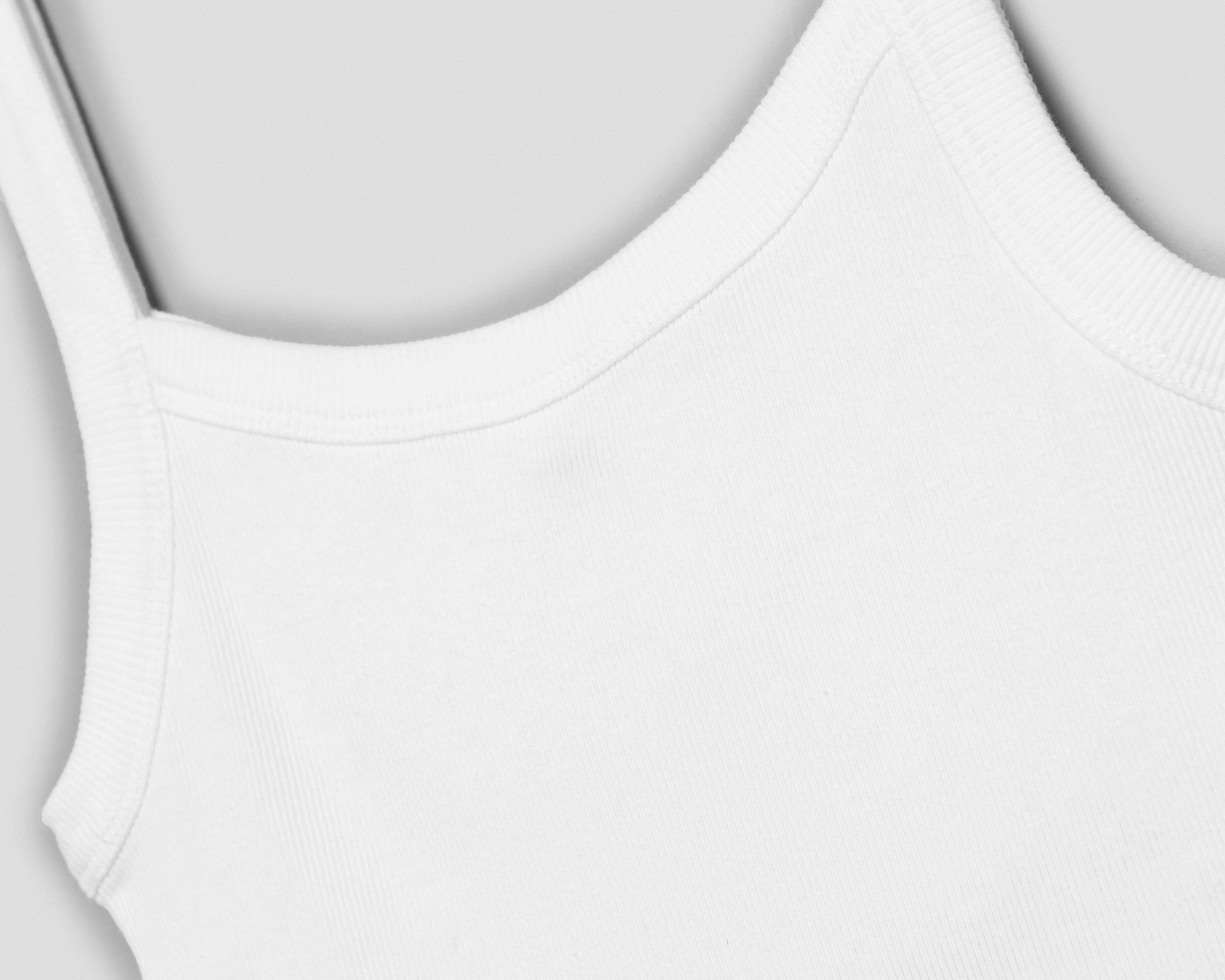 Foto 4 pulgar | Foto 3 | Playera Regular Sin Mangas Levi's Essential  Sporty Tank Color Blanco A7420-0001