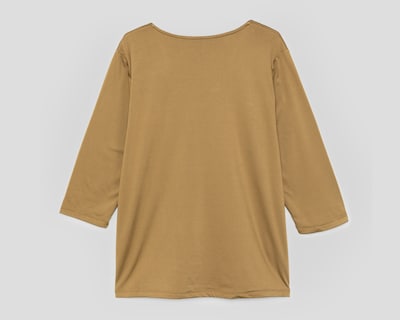 Foto 2 | Foto 2 | Blusa Manga Larga Sahara para Mujer