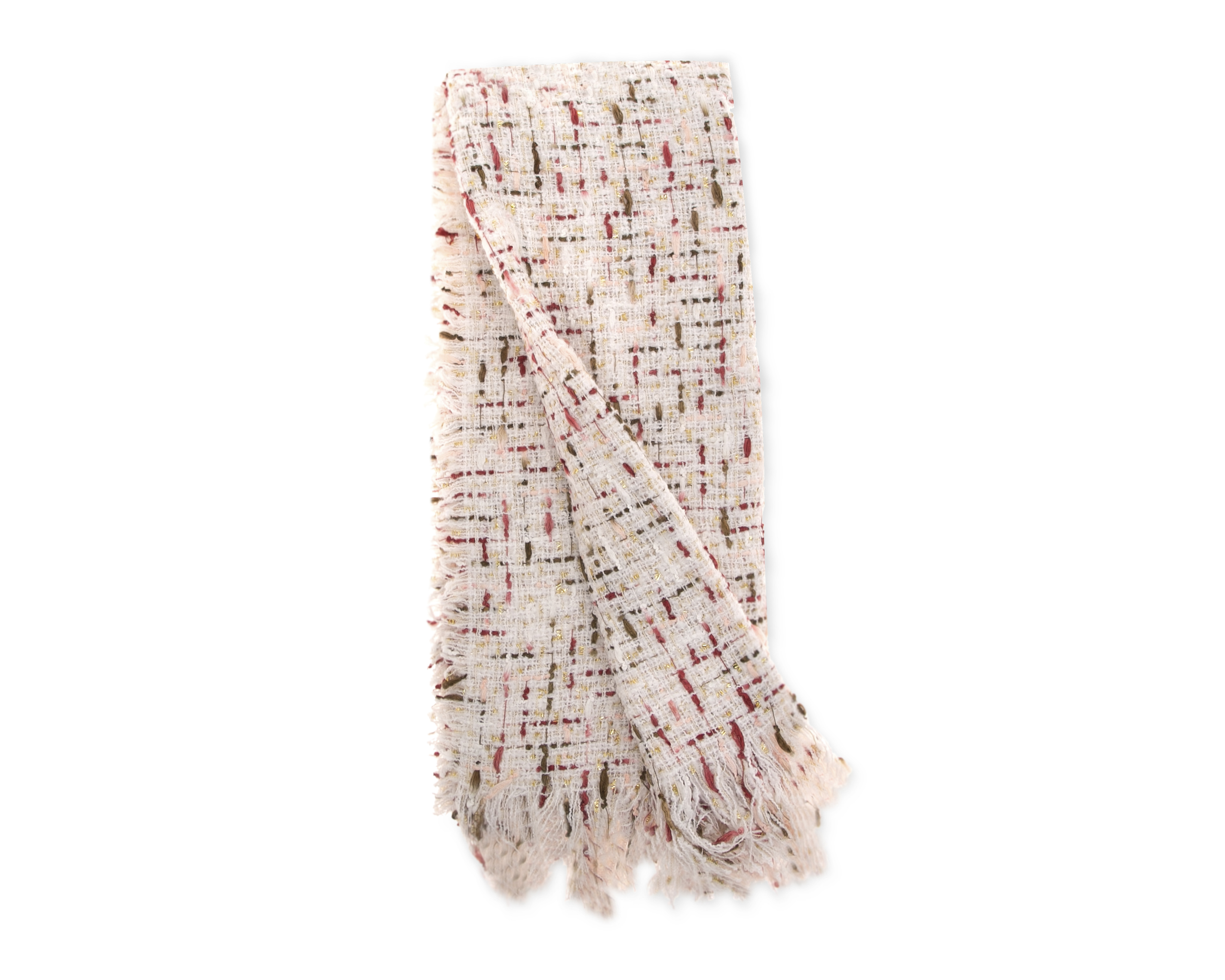 Pashmina Lady Sun para Mujer