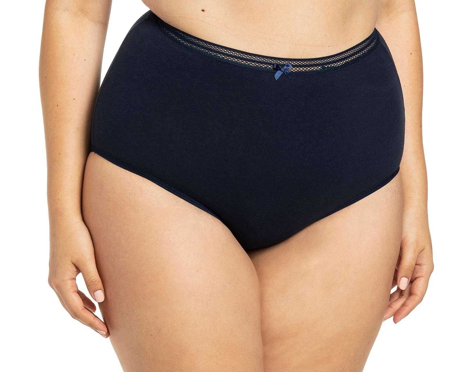 Foto 2 | Foto 2 | Pantaleta Emociones 3 Pack