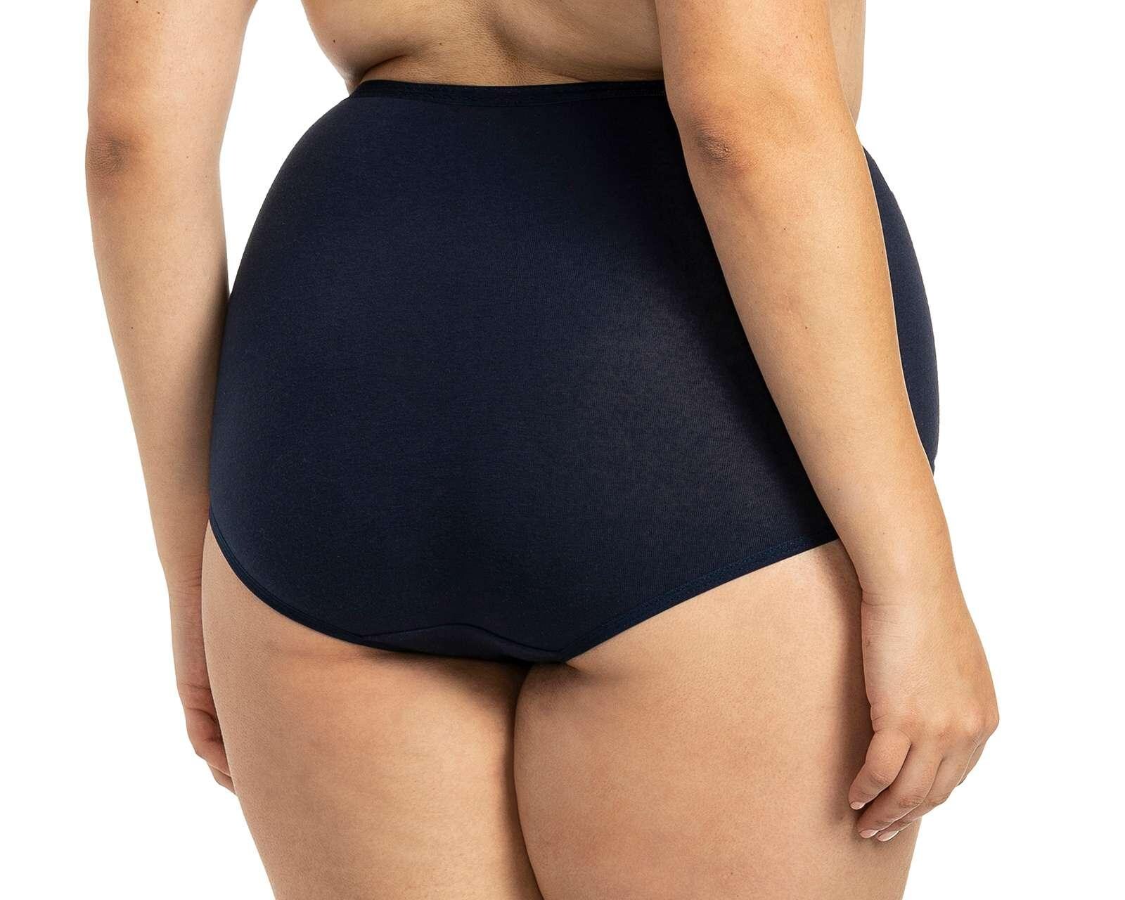 Foto 4 pulgar | Foto 3 | Pantaleta Emociones 3 Pack