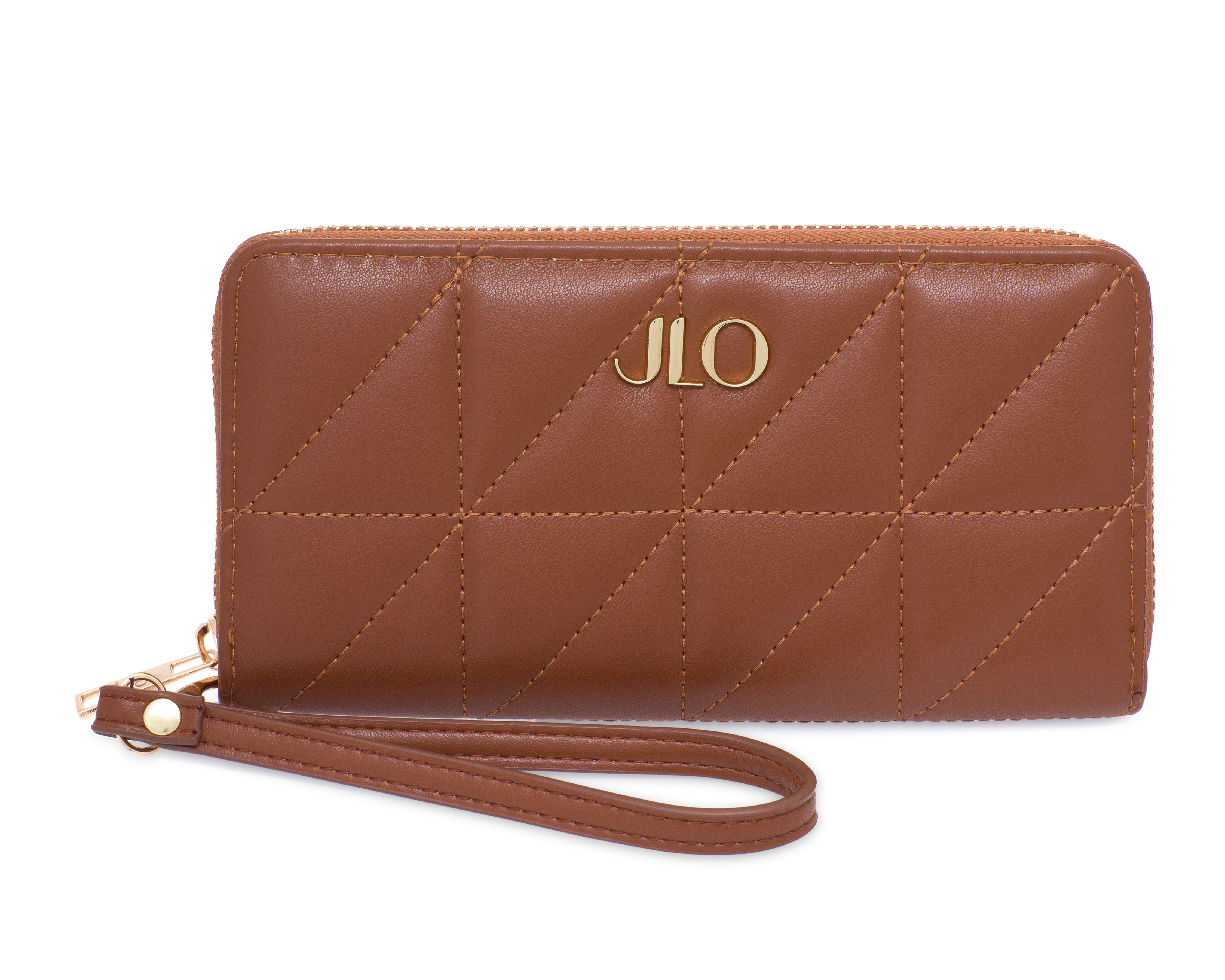 Foto 2 pulgar | Foto 1 | Cartera Jennifer Lopez para Mujer