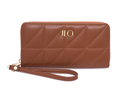 Foto 1 | Foto 1 | Cartera Jennifer Lopez para Mujer