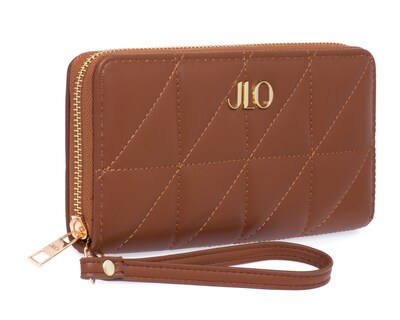 Foto 2 | Foto 2 | Cartera Jennifer Lopez para Mujer