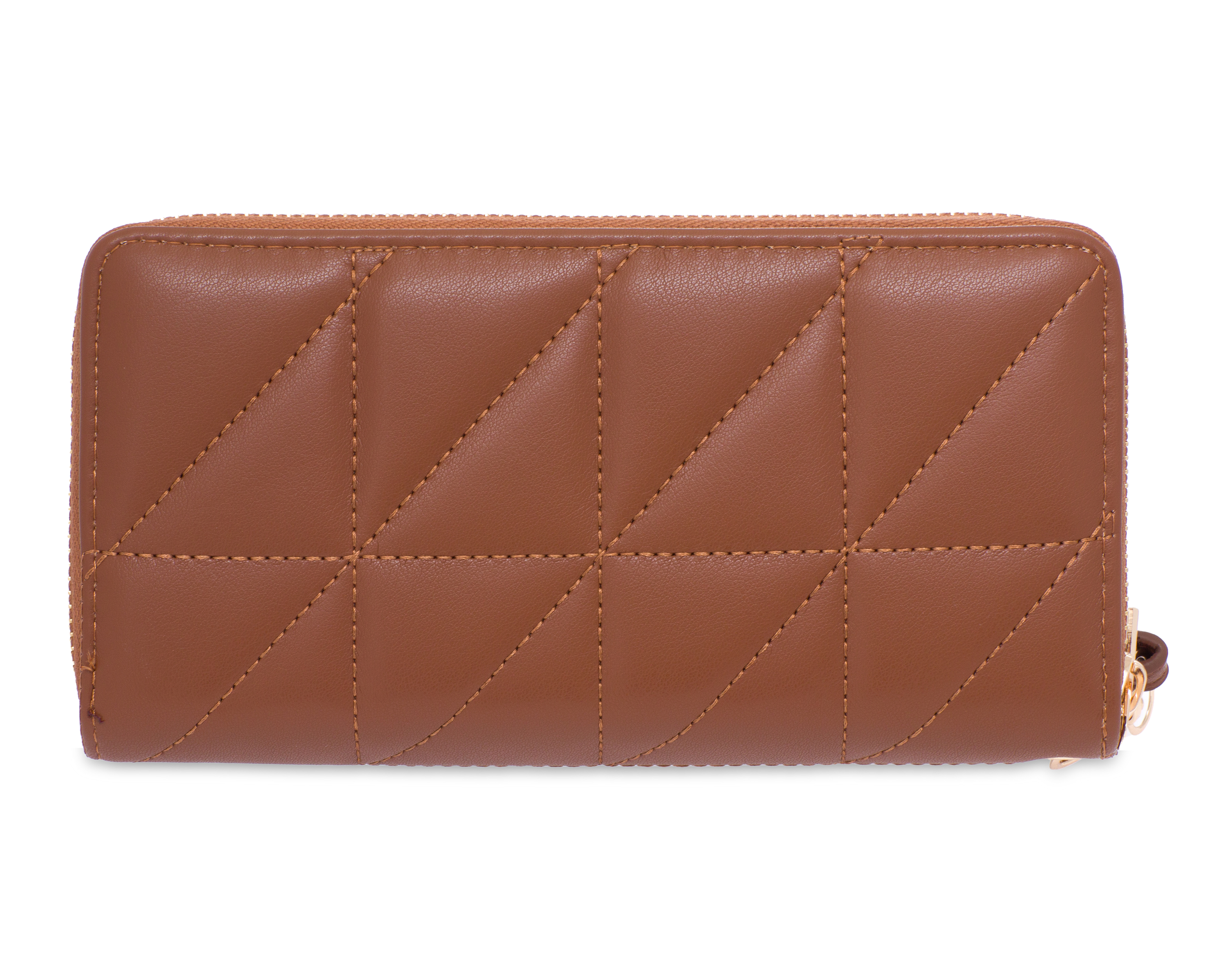 Foto 4 pulgar | Foto 3 | Cartera Jennifer Lopez para Mujer