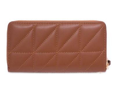 Foto 3 | Foto 3 | Cartera Jennifer Lopez para Mujer