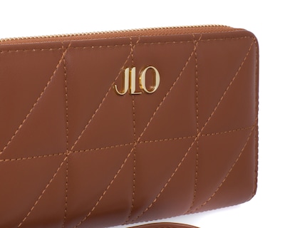 Foto 5 | Foto 5 | Cartera Jennifer Lopez para Mujer