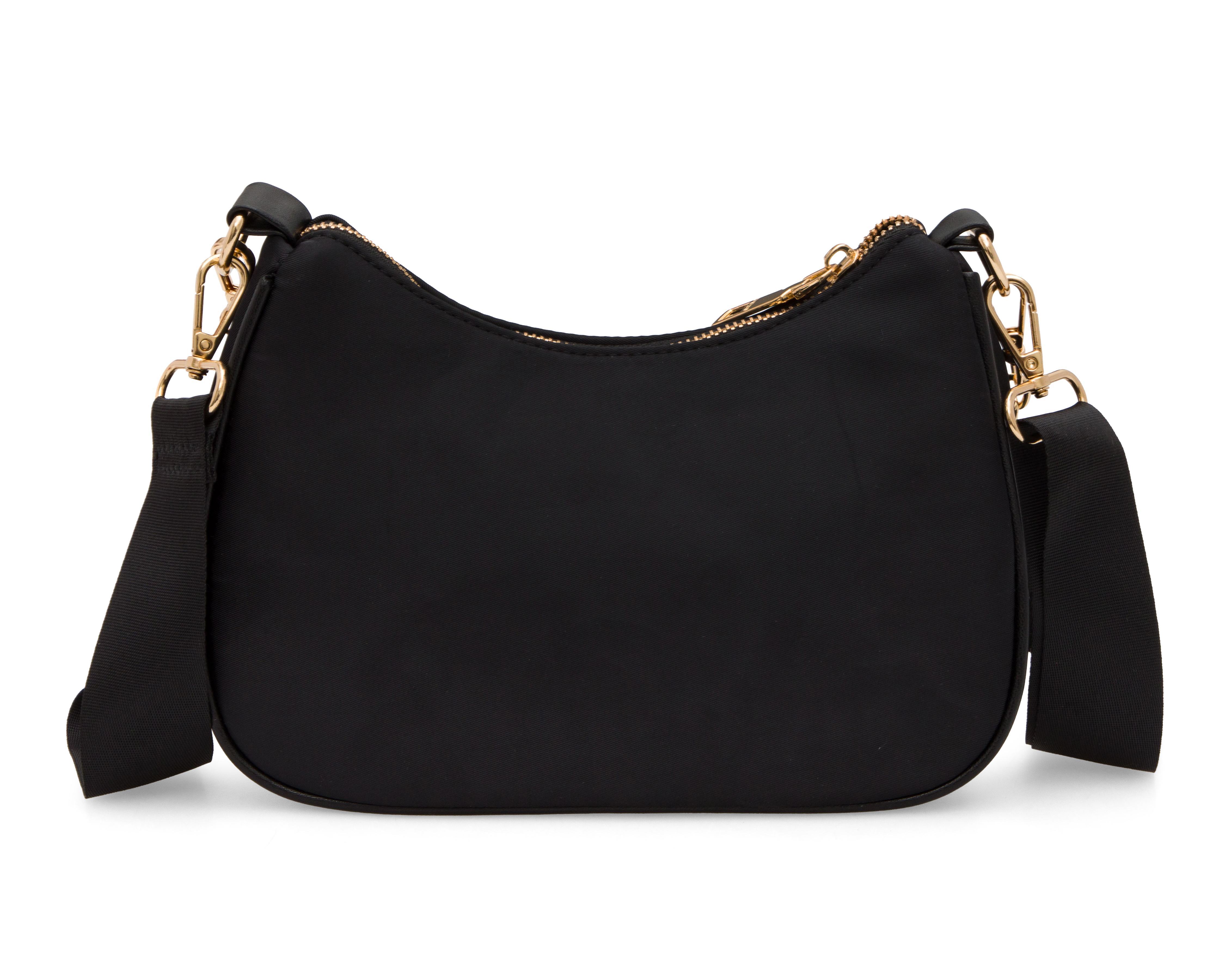 Foto 3 | Foto 3 | Bolsa Cruzada Bebe con Monedero