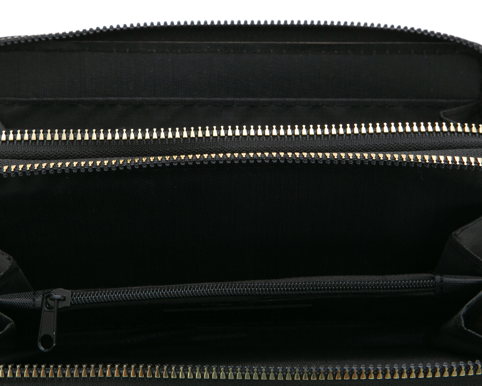 Foto 5 pulgar | Foto 4 | Cartera para Mujer Lady Sun Capitonada