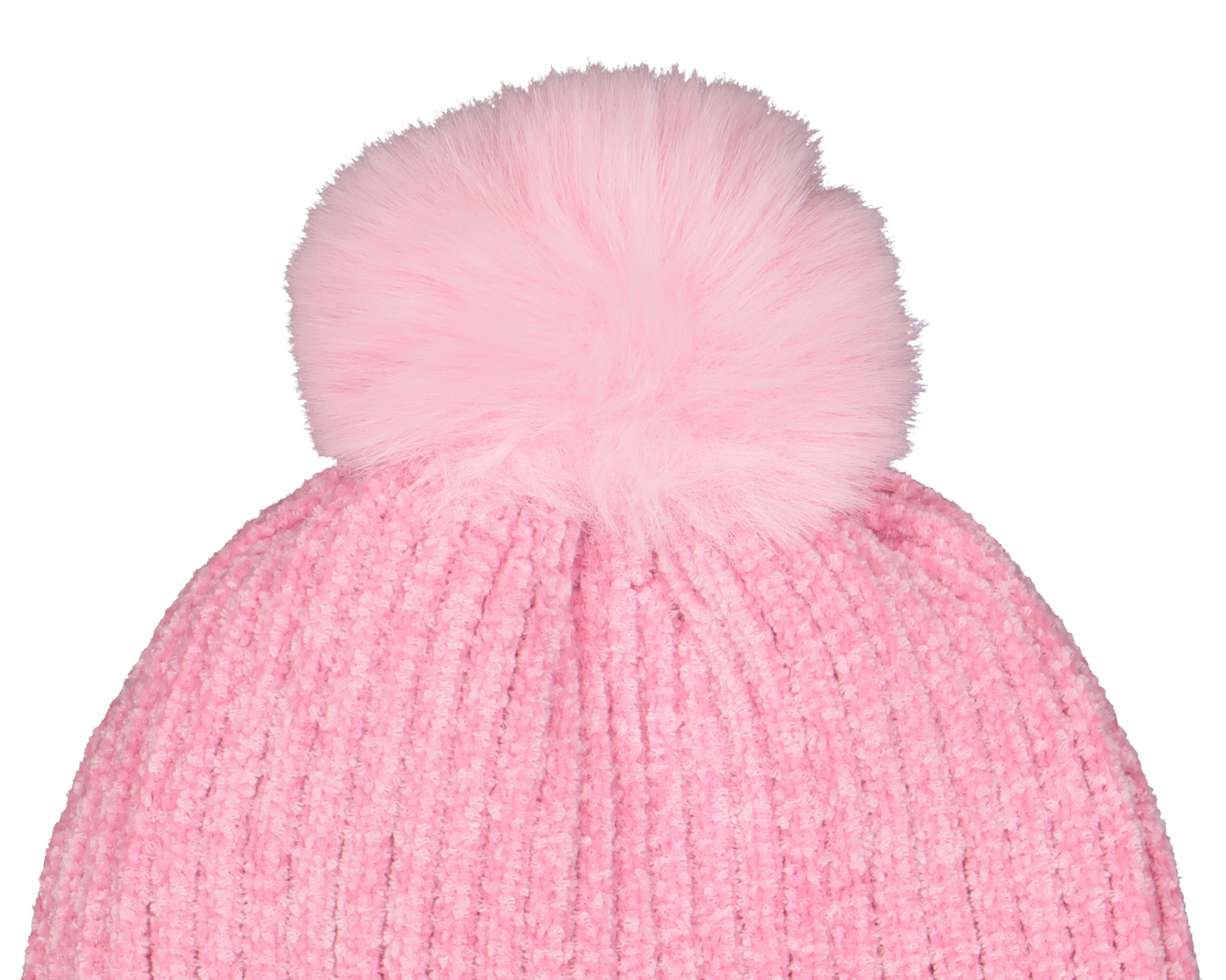 Foto 2 | Foto 2 | Gorro Girls Attitude para Niña