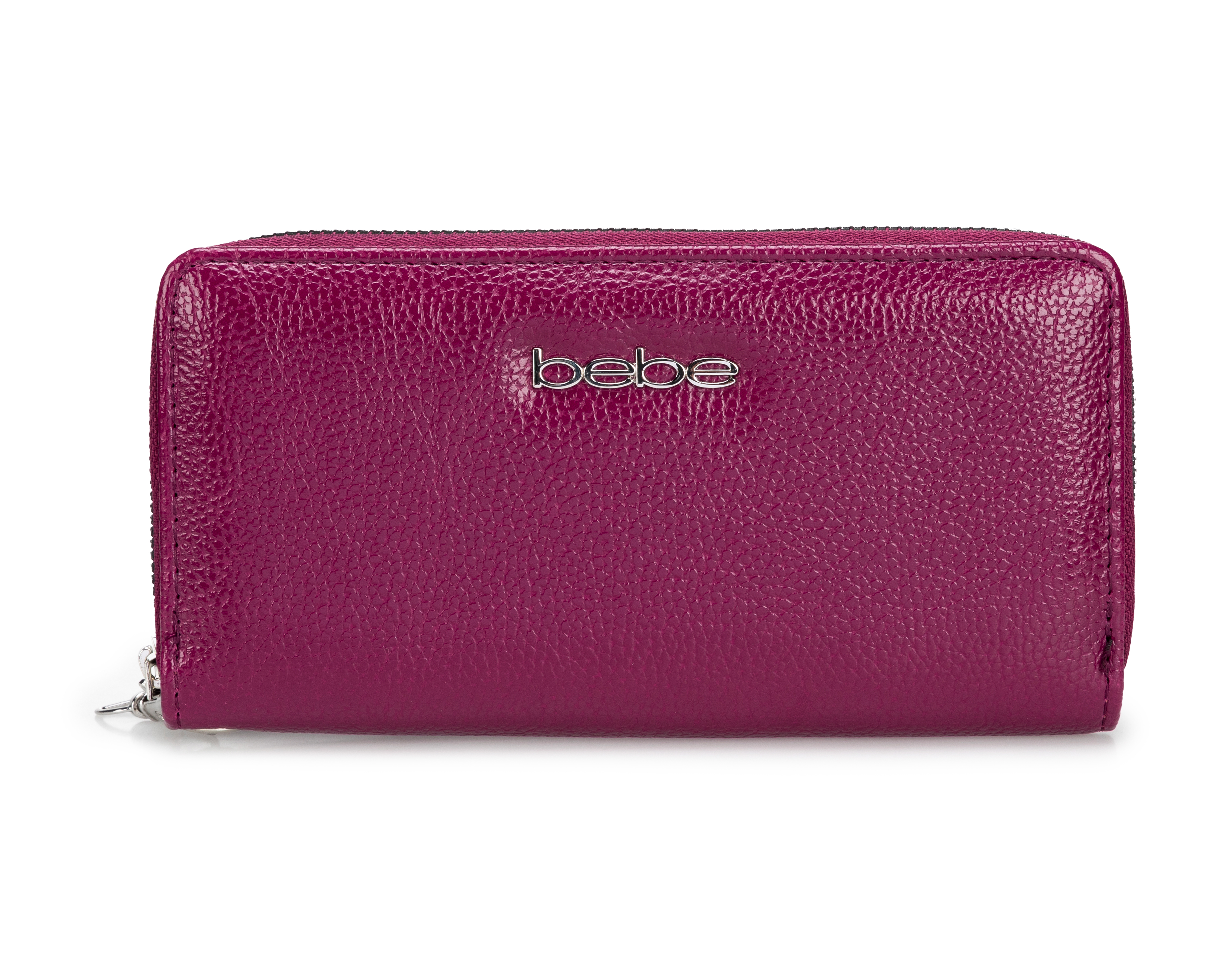 Foto 1 | Foto 1 | Cartera para Mujer Bebe Morada