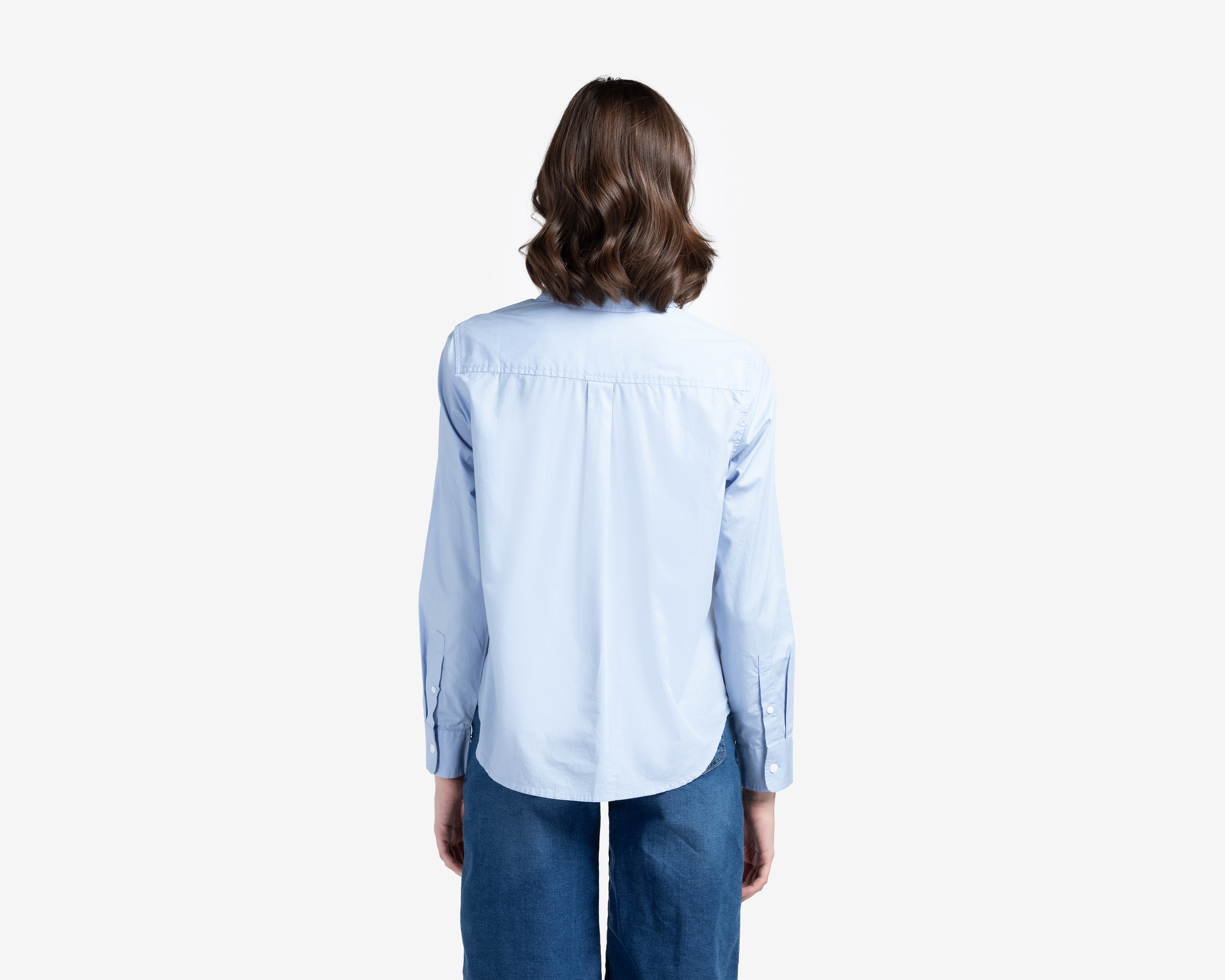 Foto 3 | Foto 3 | Blusa Levi's Manga Larga para Mujer