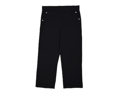 Foto 1 | Foto 1 | Pantalón Sahara con Pedrería
