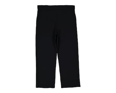 Foto 2 | Foto 2 | Pantalón Sahara con Pedrería