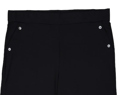 Foto 3 | Foto 3 | Pantalón Sahara con Pedrería