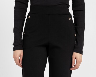 Foto 4 | Foto 4 | Pantalón Sahara con Pedrería