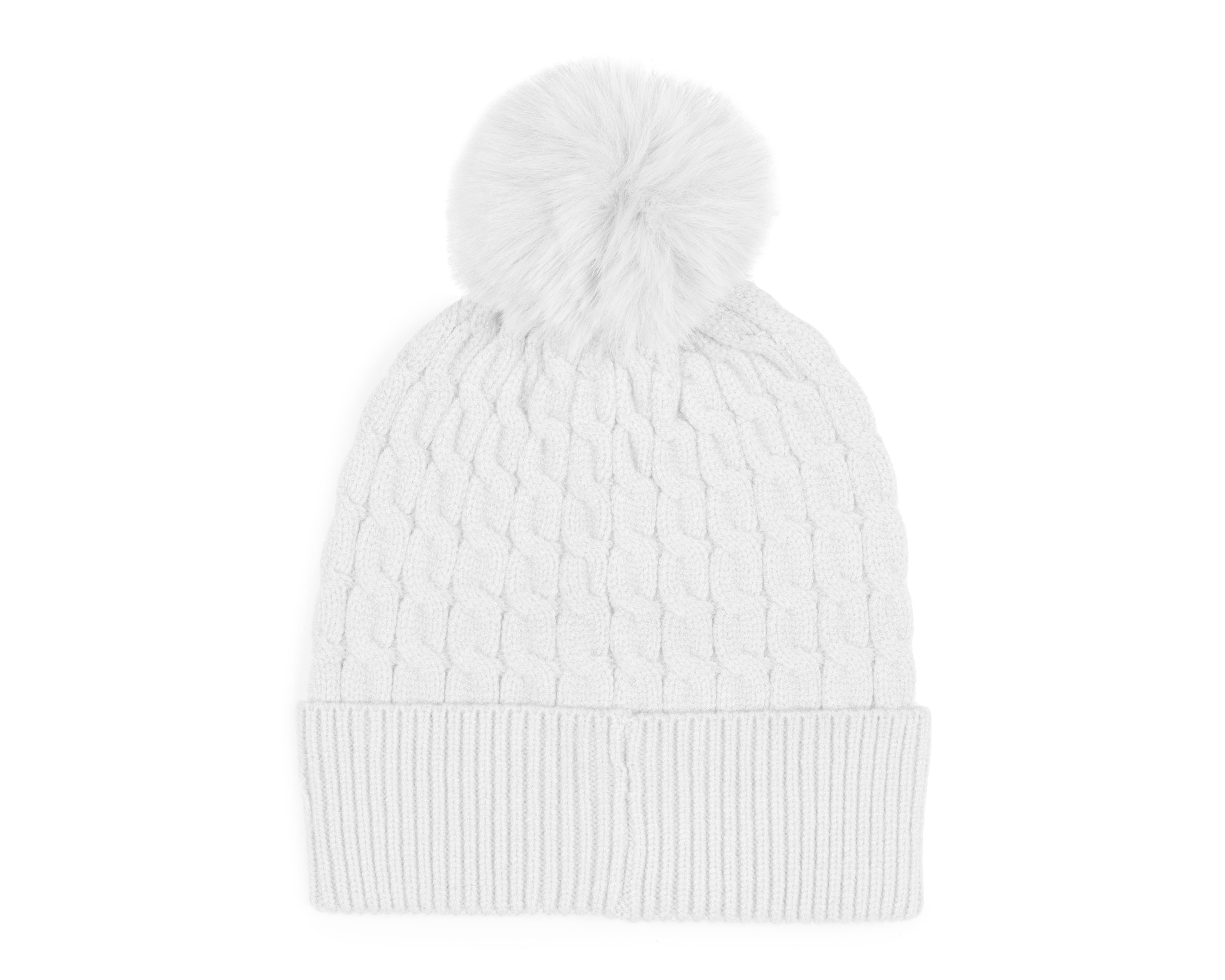 Foto 2 | Foto 2 | Gorro Refill para Mujer