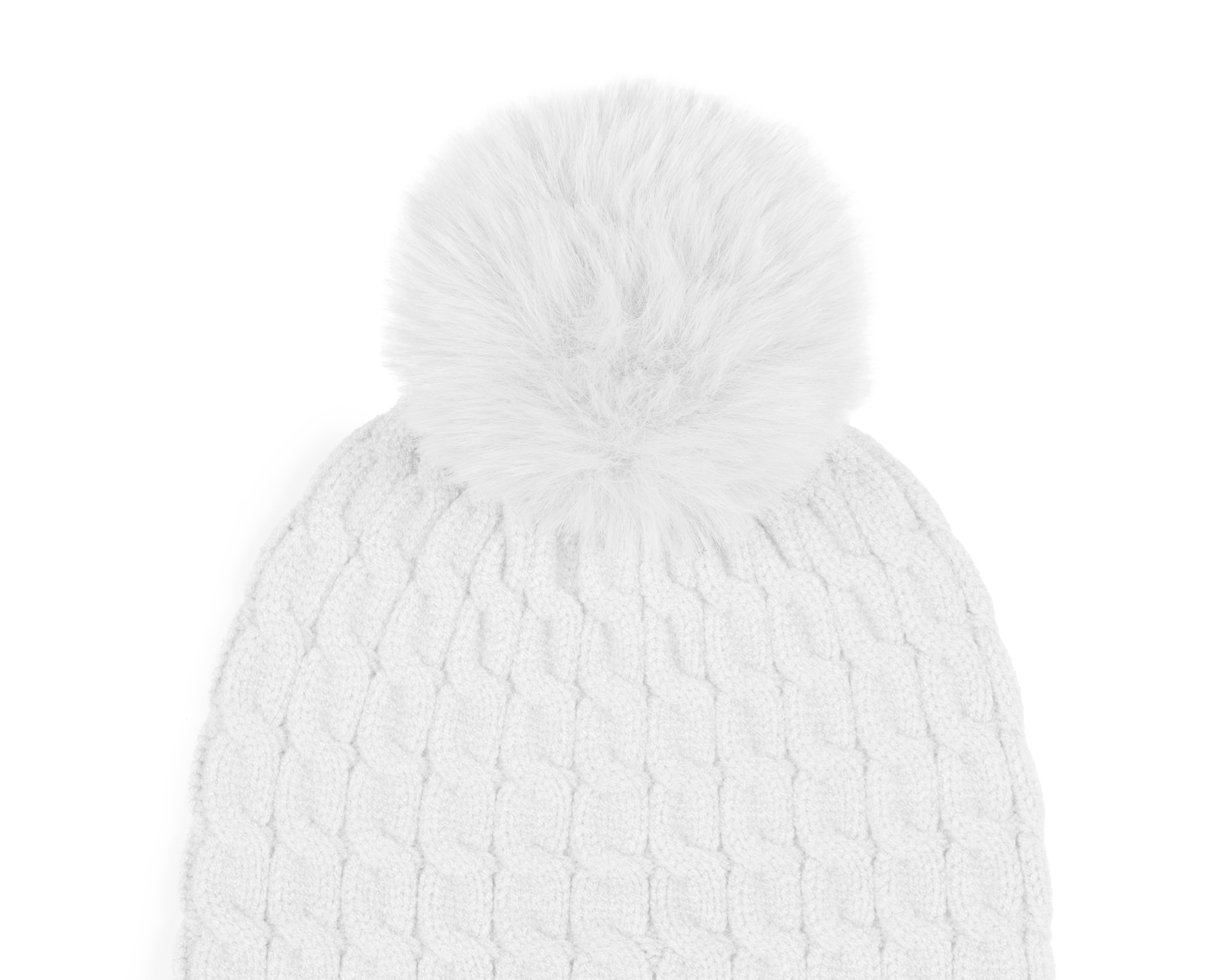 Foto 3 | Foto 3 | Gorro Refill para Mujer