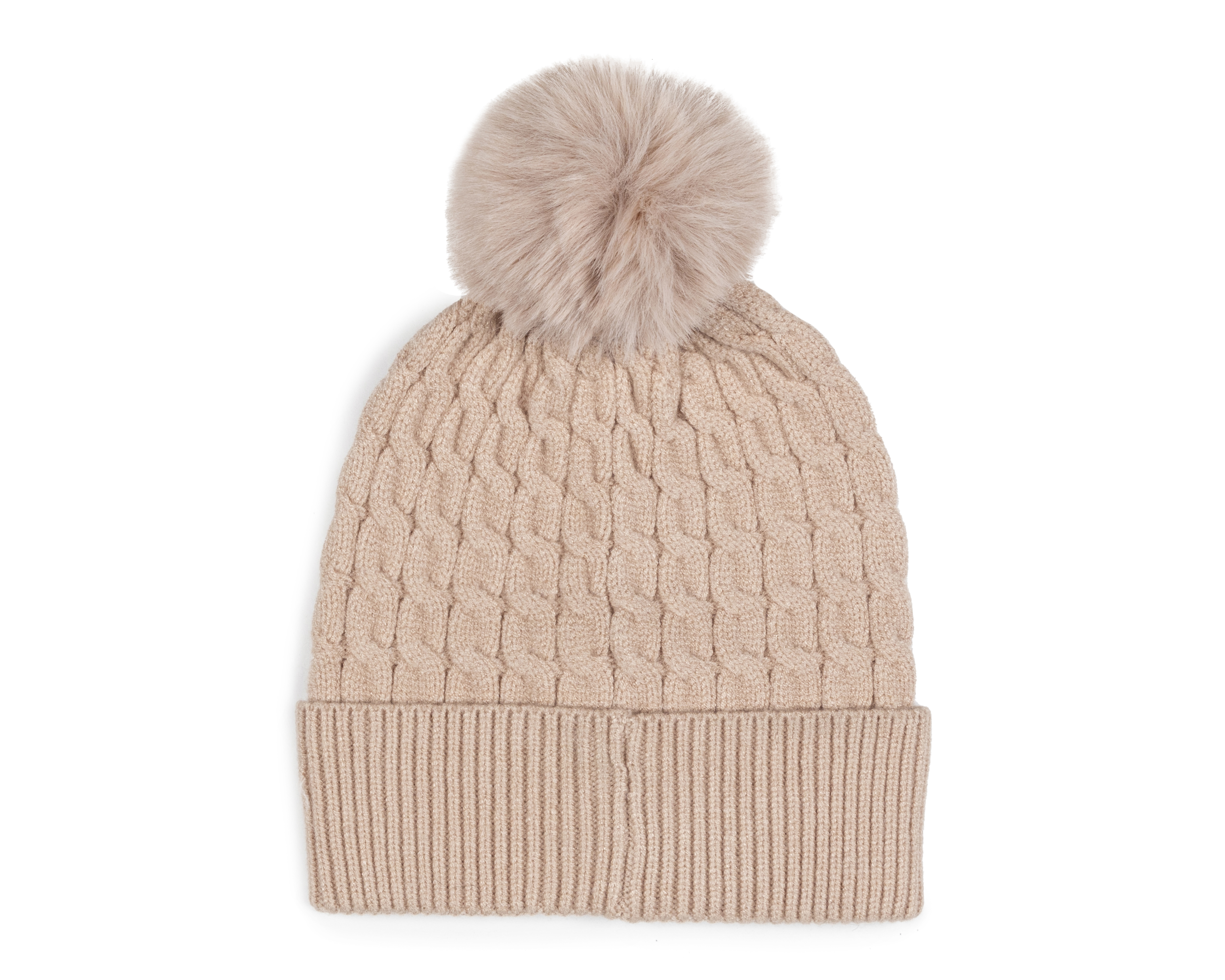 Foto 2 | Foto 2 | Gorro Refill para Mujer