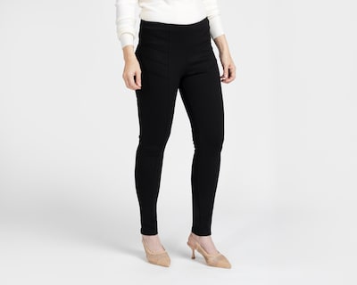 Foto 1 | Foto 1 | Leggings Sahara Negros