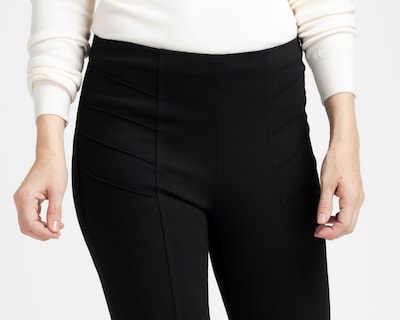 Foto 4 | Foto 4 | Leggings Sahara Negros