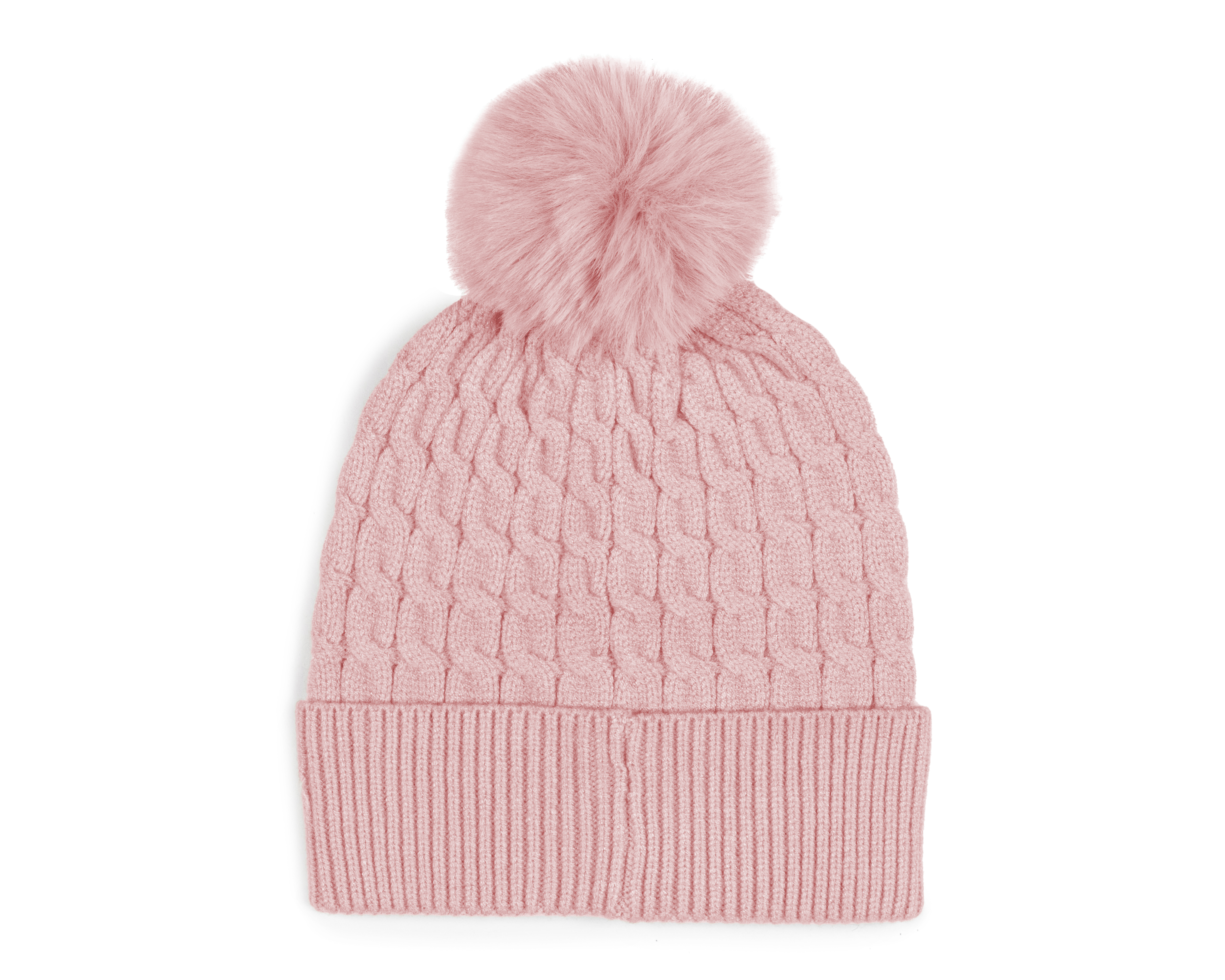 Foto 2 | Foto 2 | Gorro Refill para Mujer