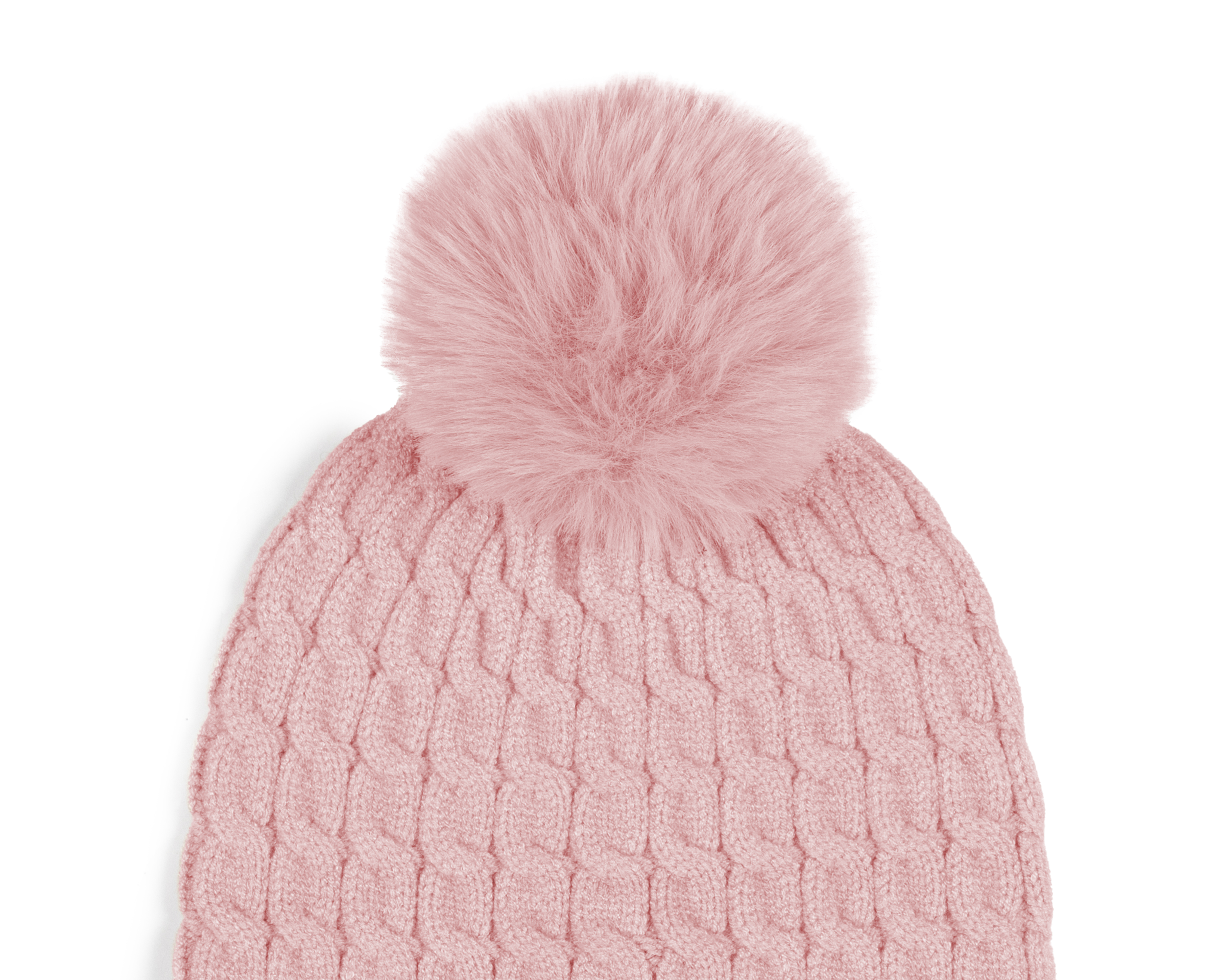 Foto 3 | Foto 3 | Gorro Refill para Mujer