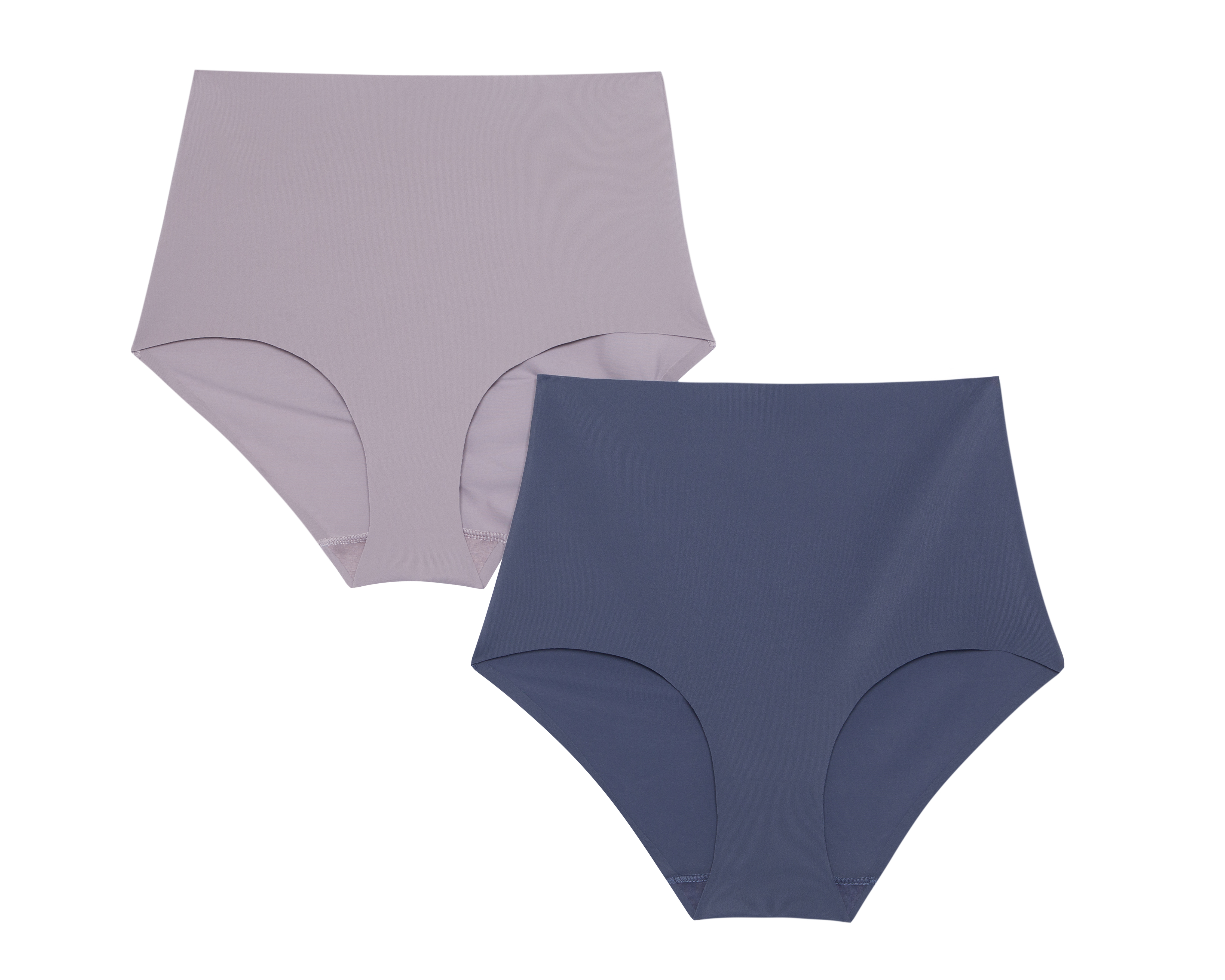 Pantaleta Control Seamless Beauty Secret para Mujer