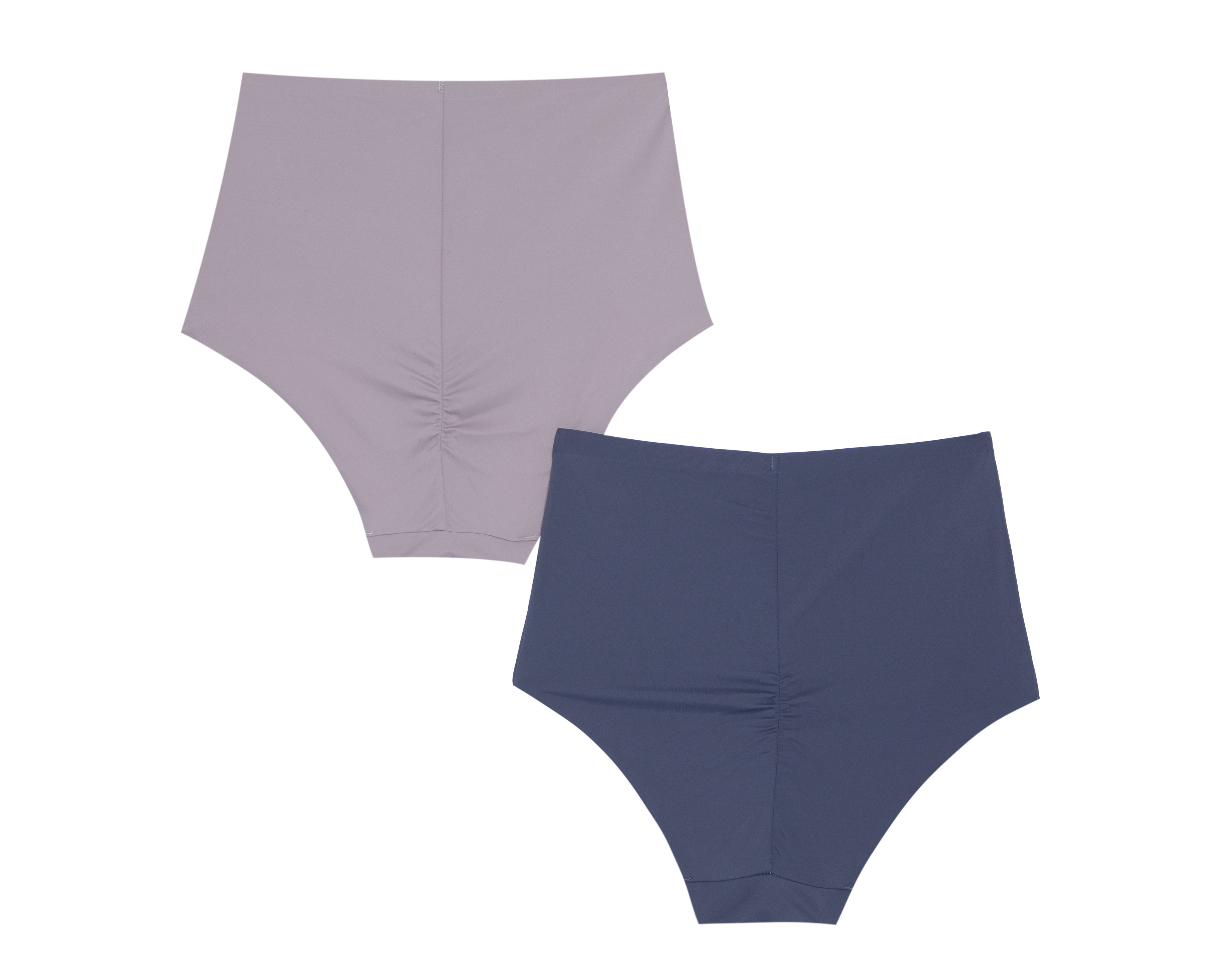 Foto 3 pulgar | Foto 2 | Pantaleta Control Seamless Beauty Secret para Mujer