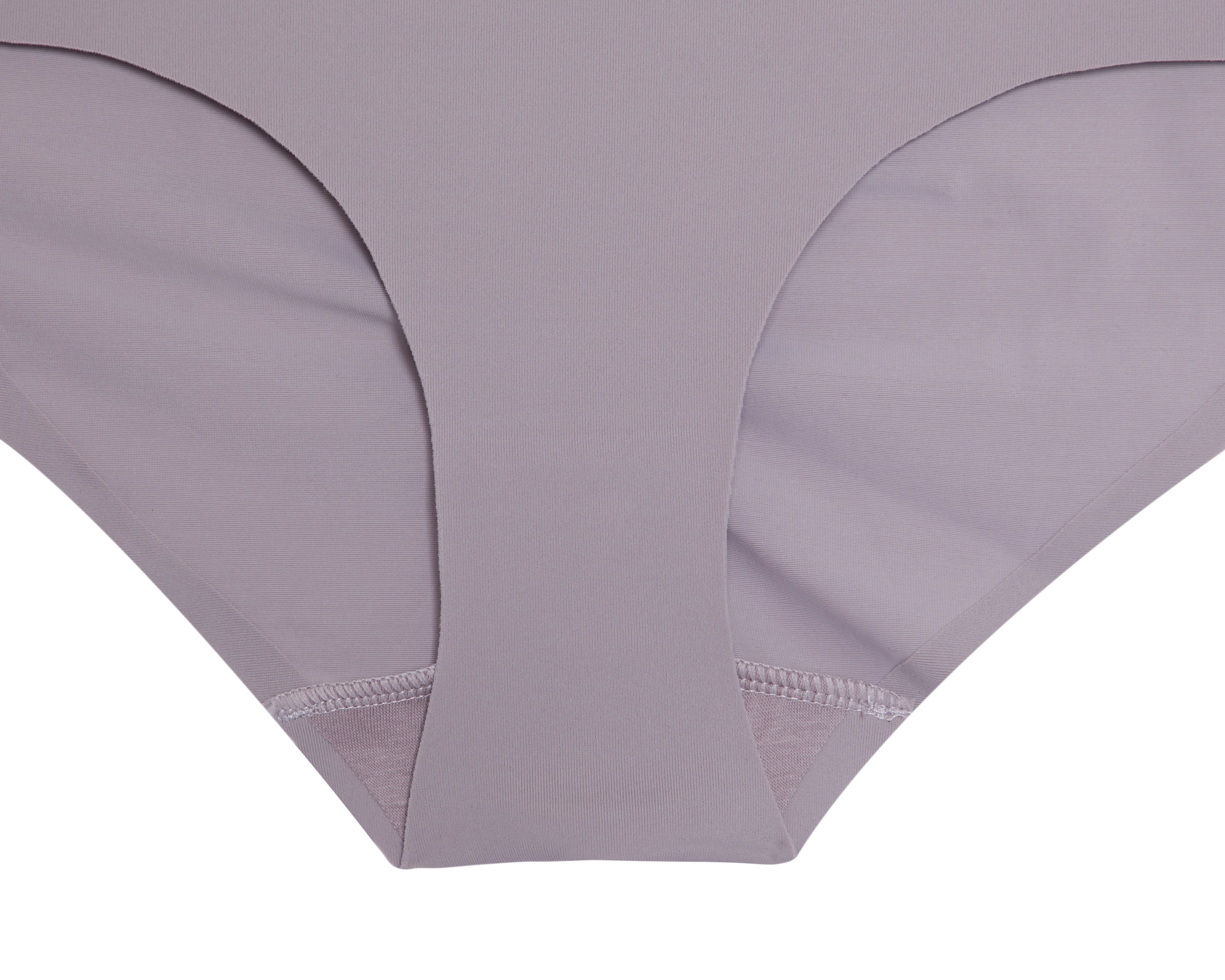 Foto 4 pulgar | Foto 3 | Pantaleta Control Seamless Beauty Secret para Mujer