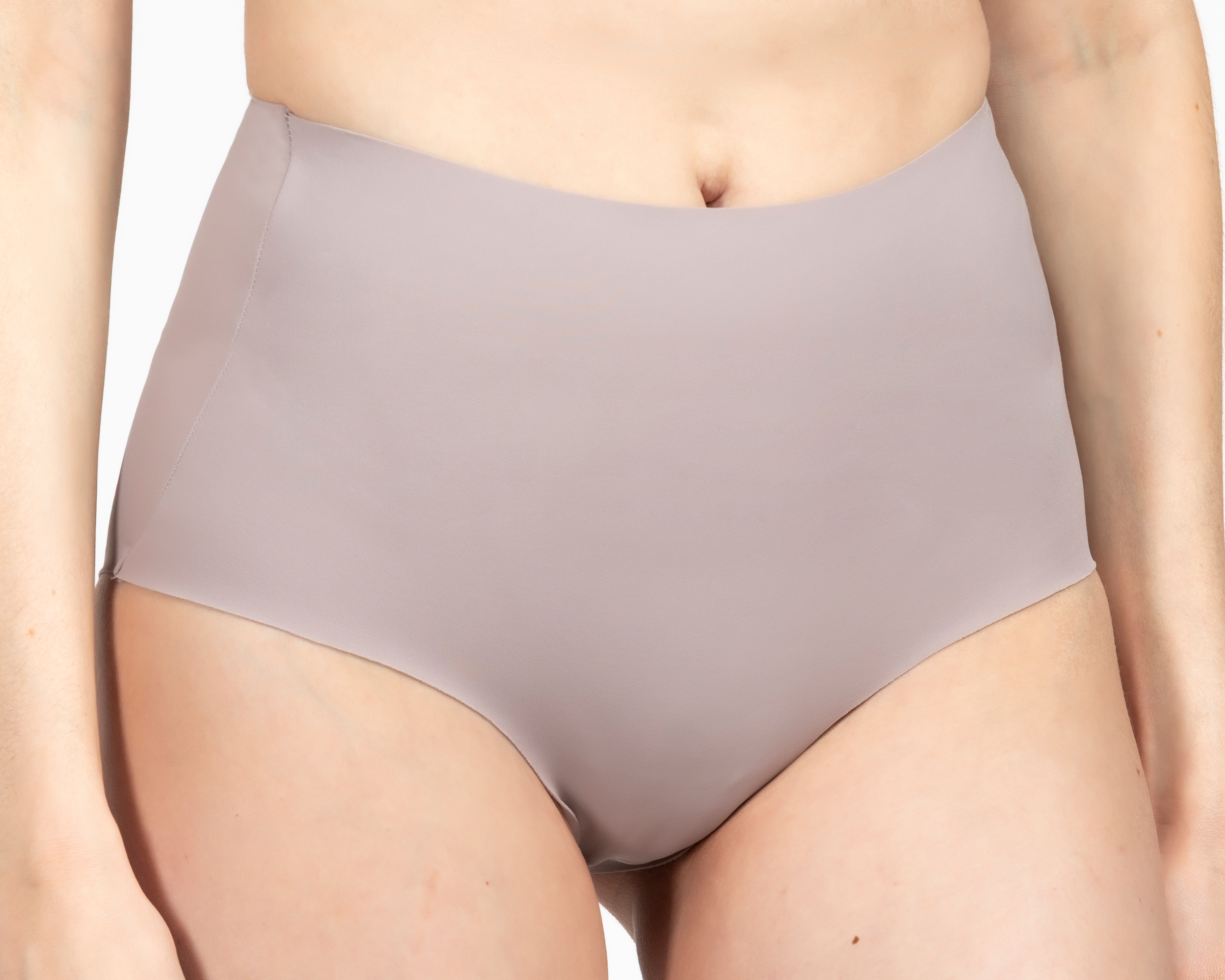 Foto 4 | Foto 4 | Pantaleta Control Seamless Beauty Secret para Mujer