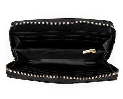 Foto 5 | Foto 5 | Cartera para Mujer Perry Ellis
