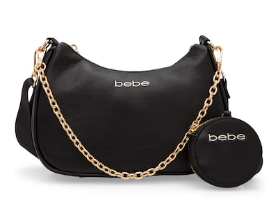 Foto 1 | Foto 1 | Bolsa Cruzada Bebe con Monedero