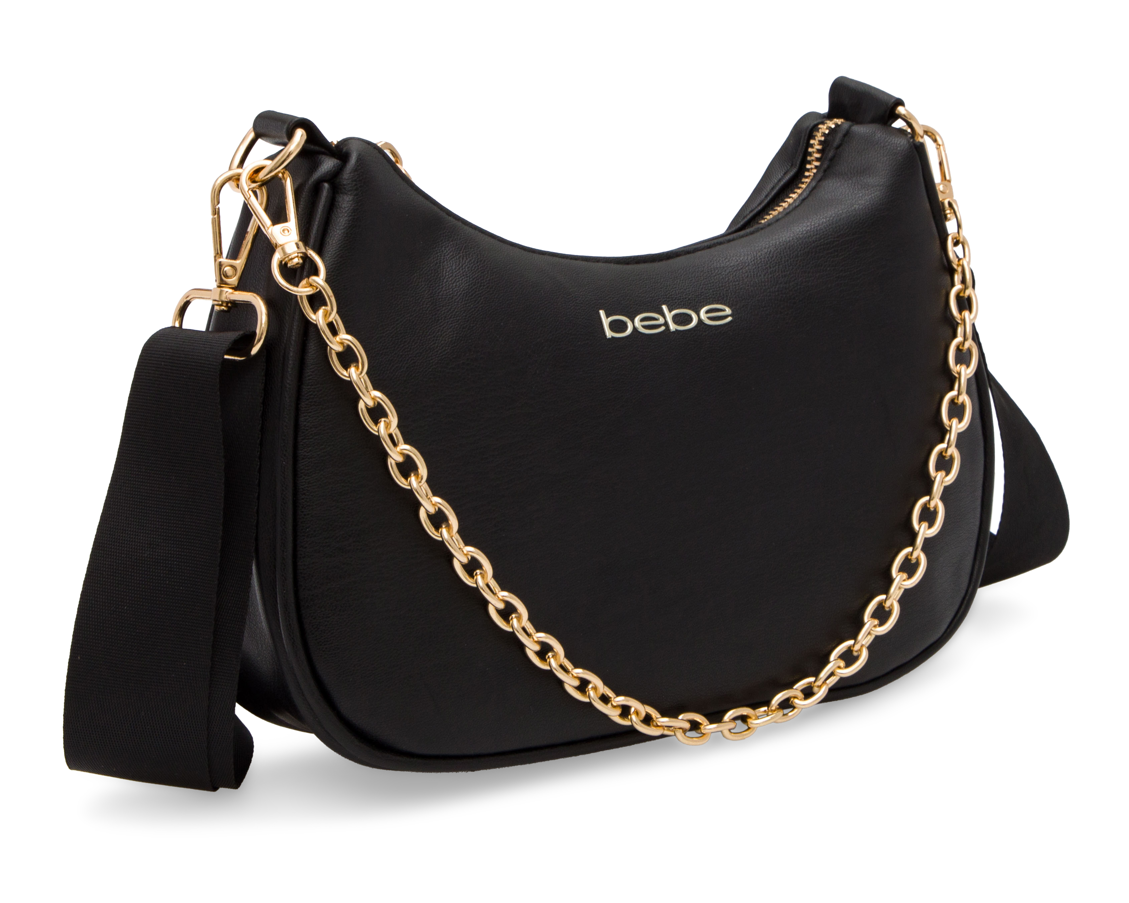 Foto 3 pulgar | Foto 2 | Bolsa Cruzada Bebe con Monedero