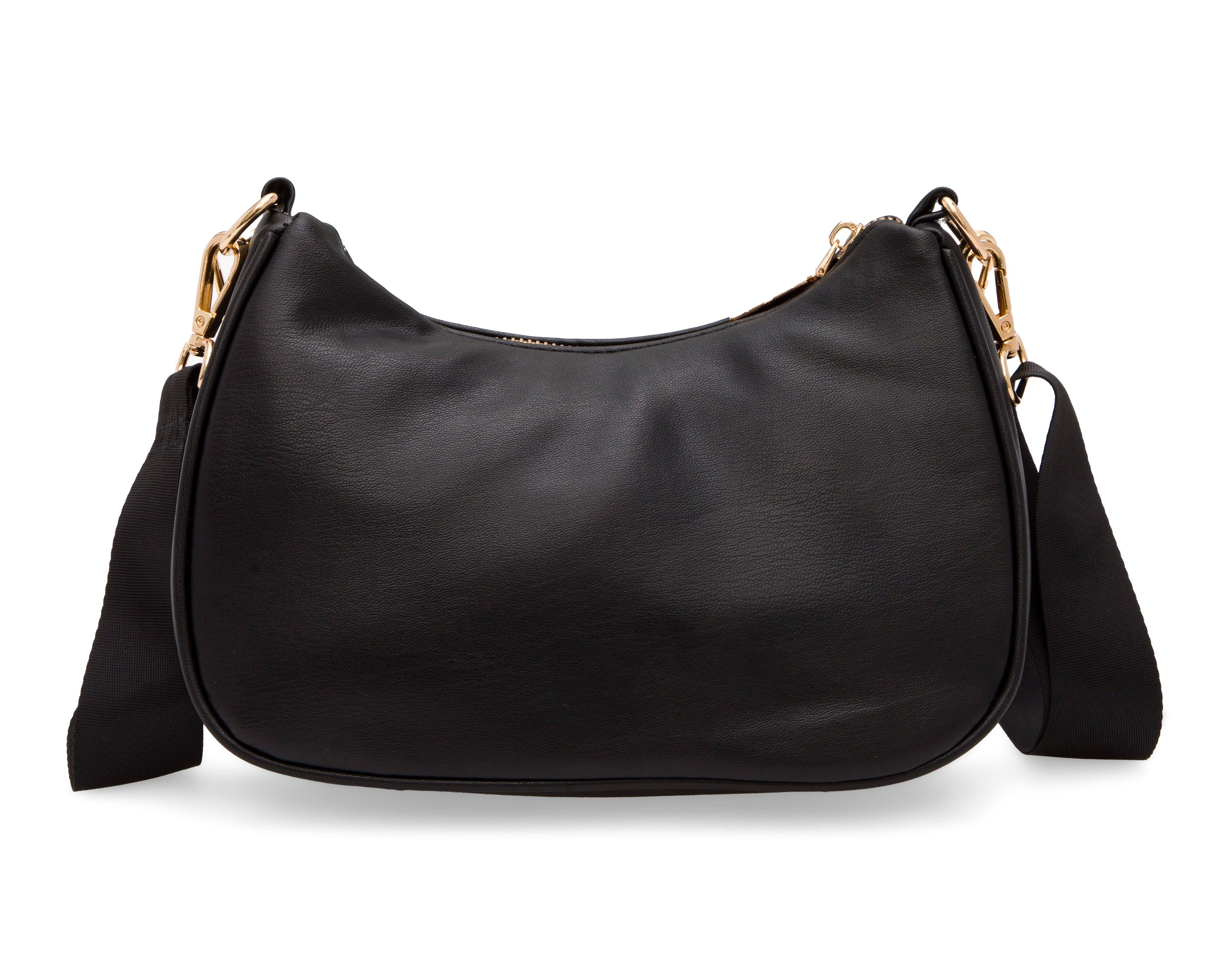 Foto 4 pulgar | Foto 3 | Bolsa Cruzada Bebe con Monedero