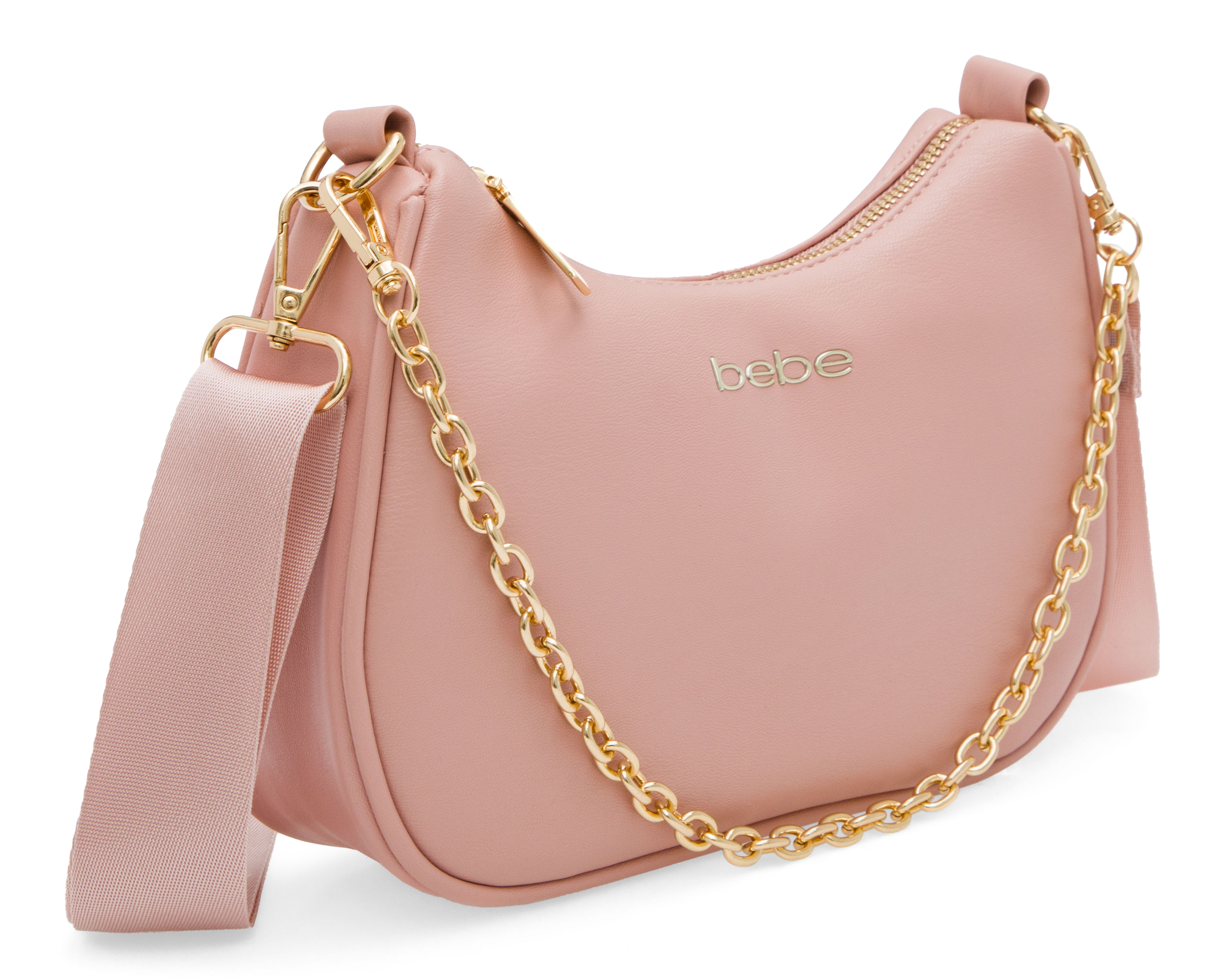 Foto 3 pulgar | Foto 2 | Bolsa Cruzada Bebe con Monedero