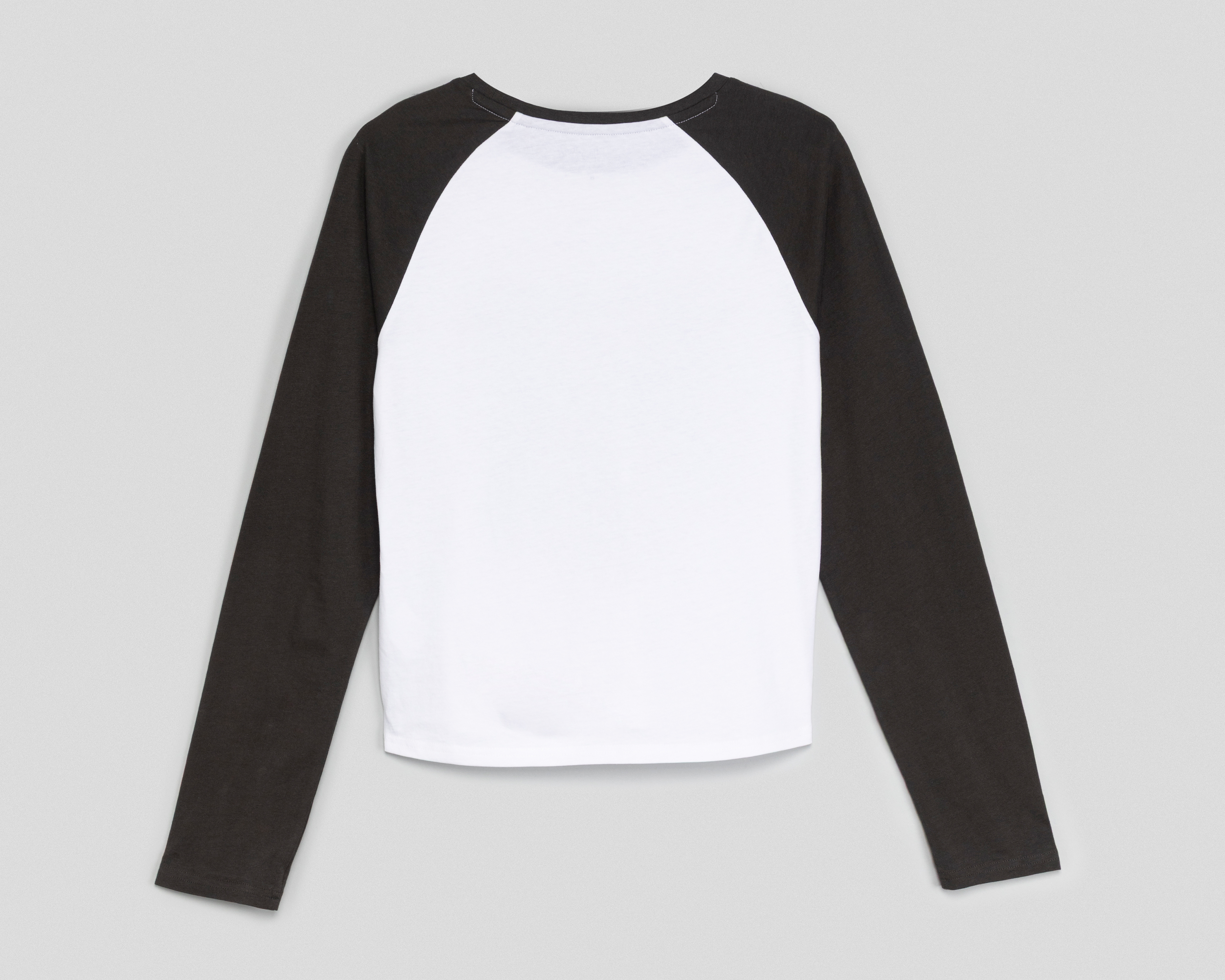 Foto 2 | Foto 2 | Playera Estampada Harry Potter para Mujer