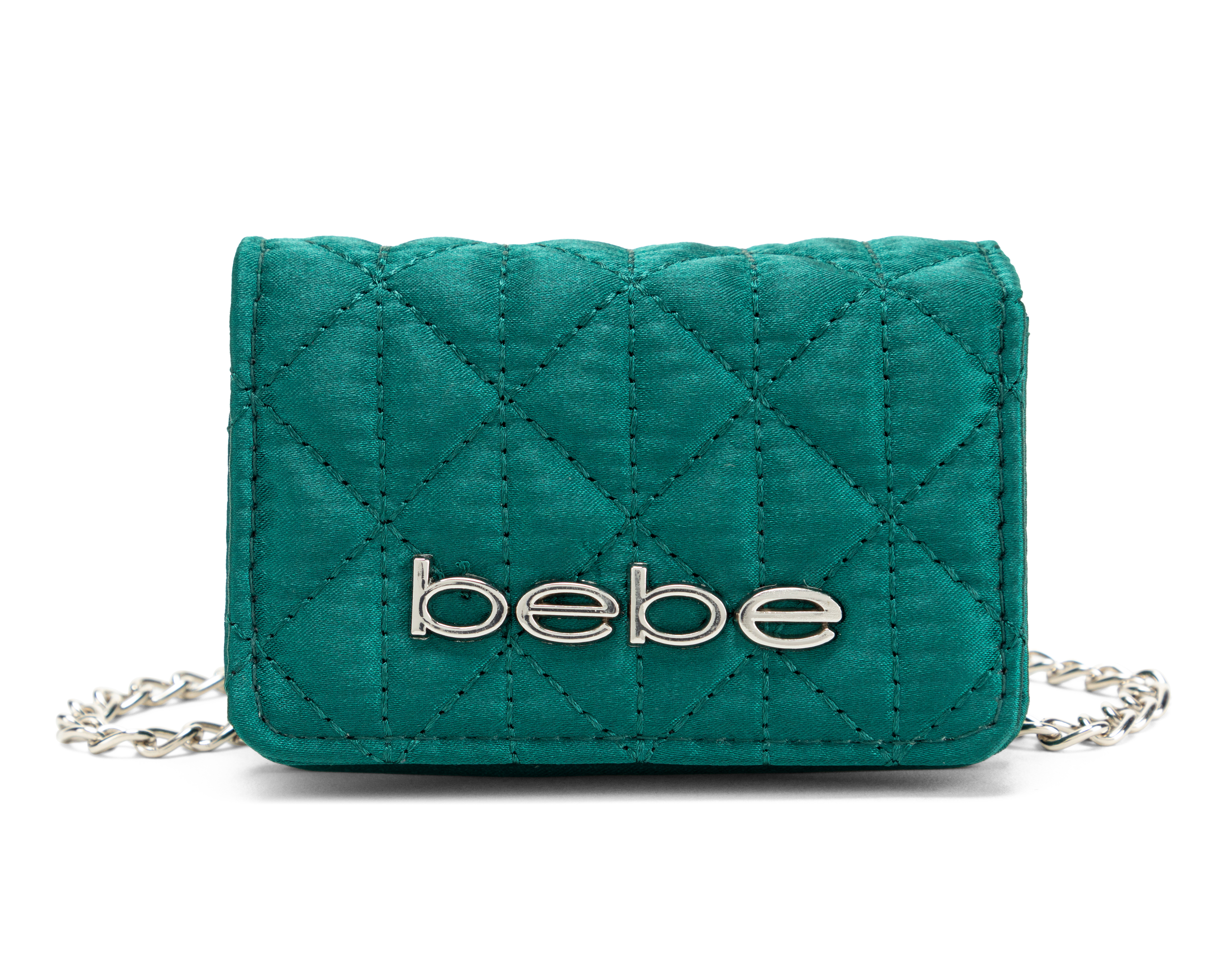 Monedero para Mujer Bebe