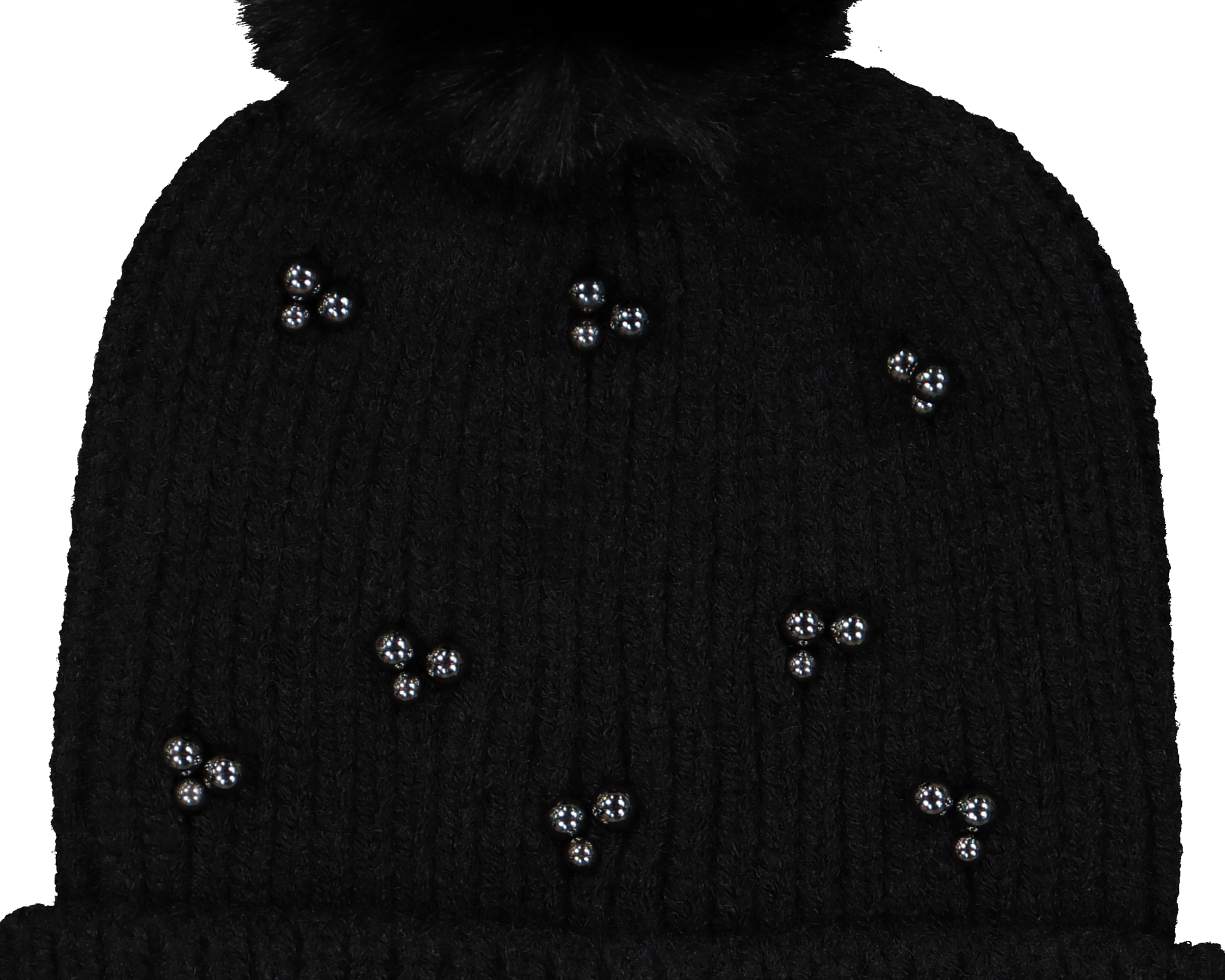 Foto 2 | Foto 2 | Gorro 18 Forever para Mujer