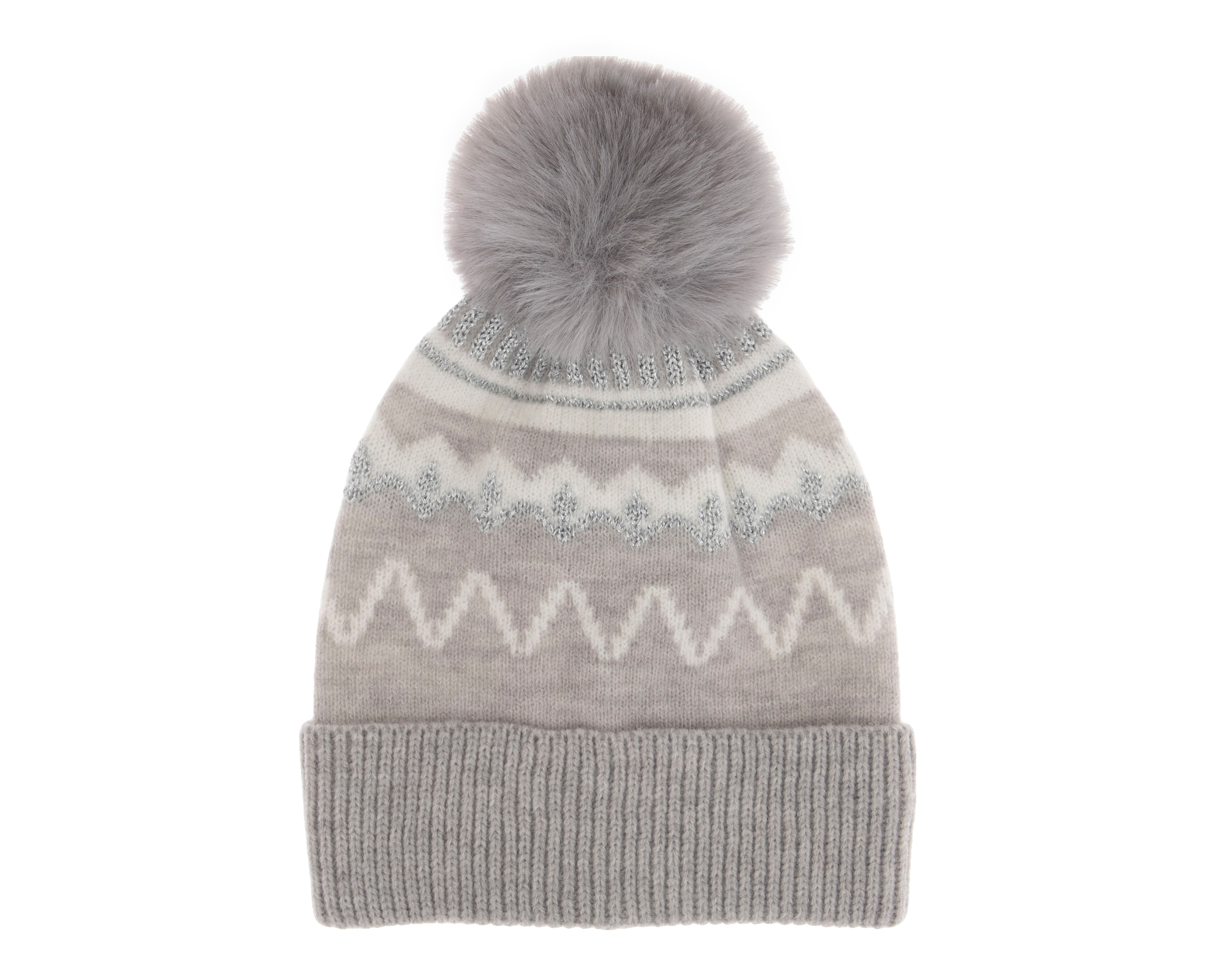 Foto 1 | Foto 1 | Gorro 18 Forever para Mujer