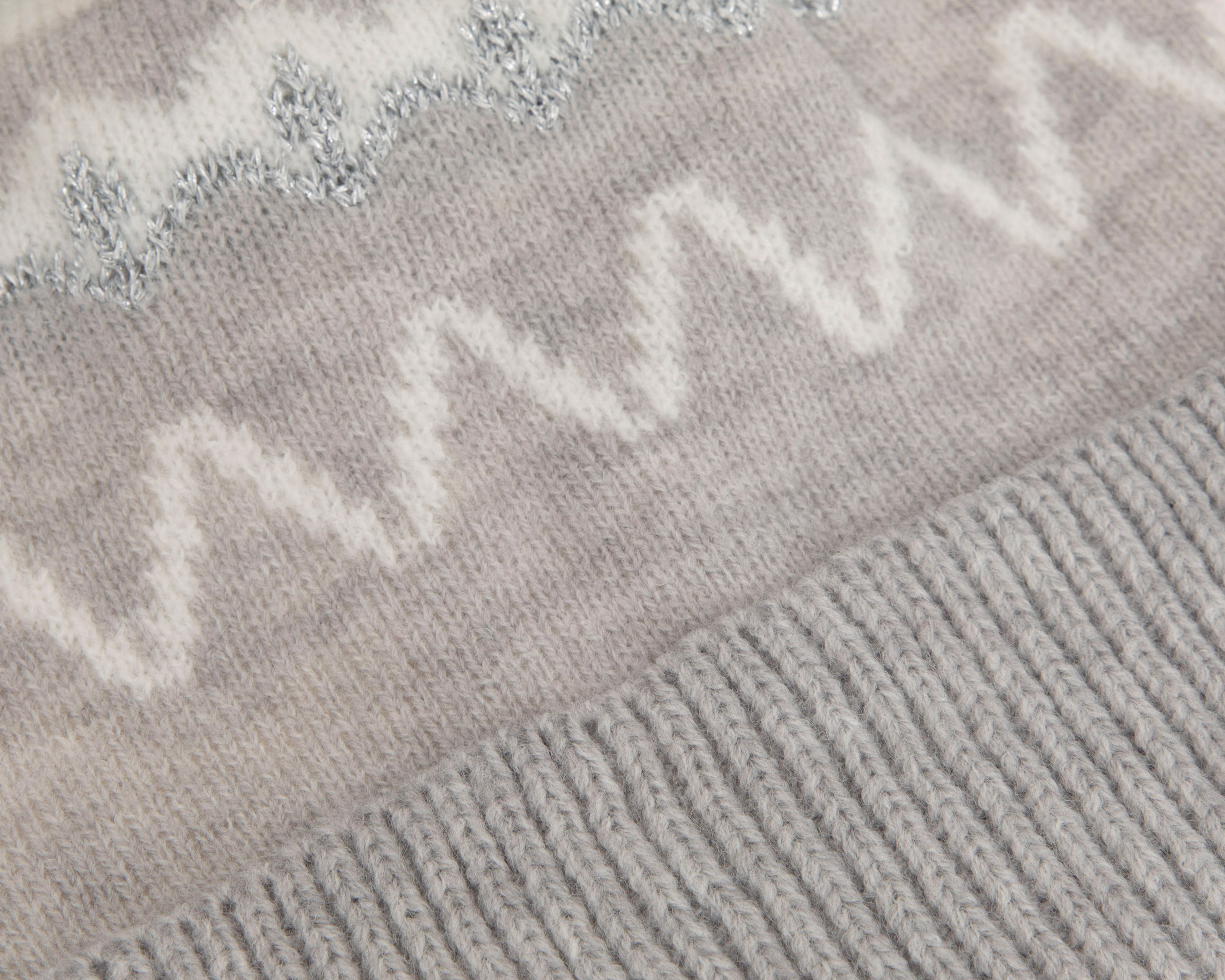 Foto 3 | Foto 3 | Gorro 18 Forever para Mujer