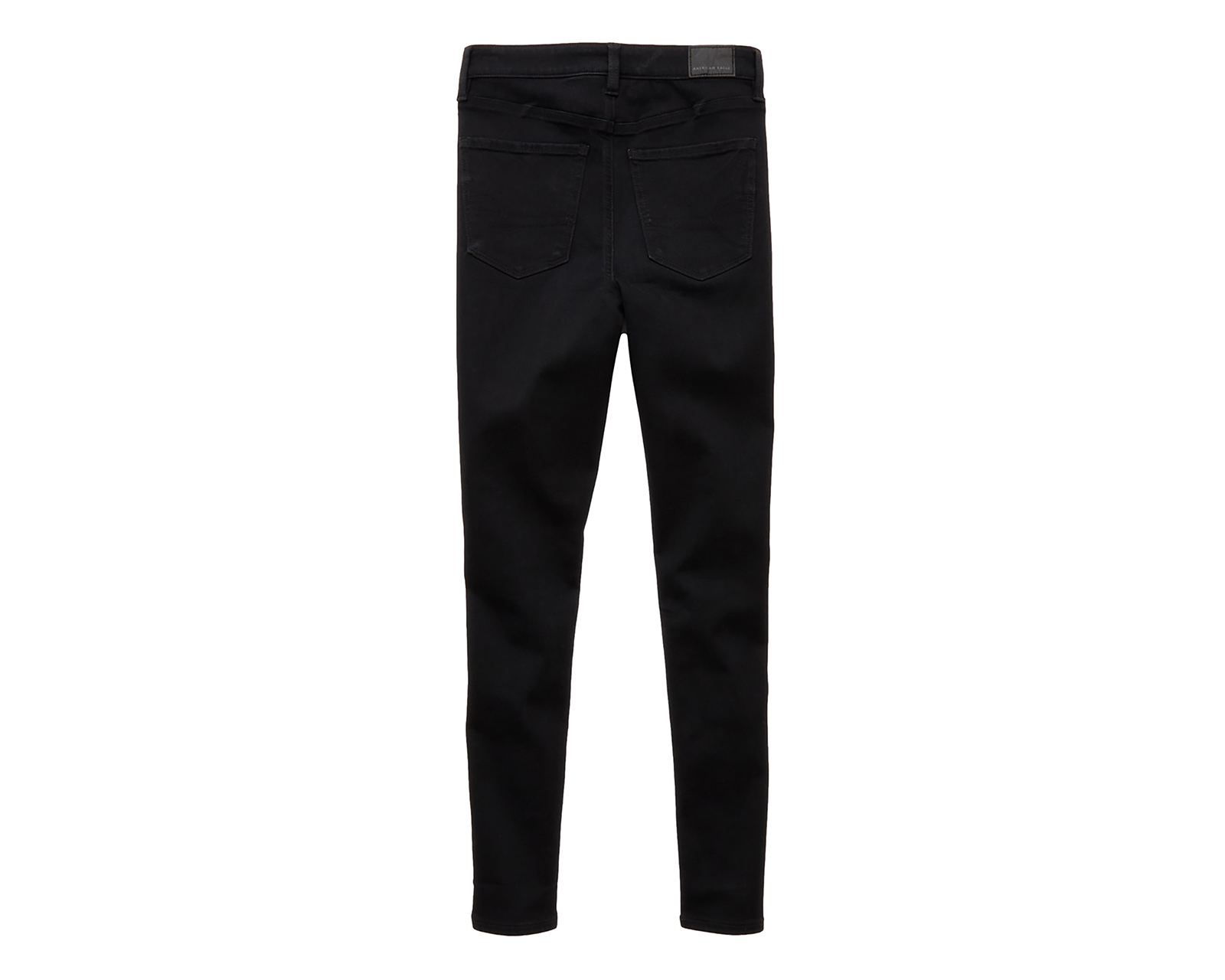 Foto 4 | Foto 4 | Jegging American Eagle Super High-Rise para Mujer