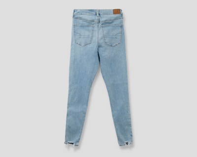 Foto 2 | Foto 2 | Jegging Super High-Rise American Eagle para Mujer
