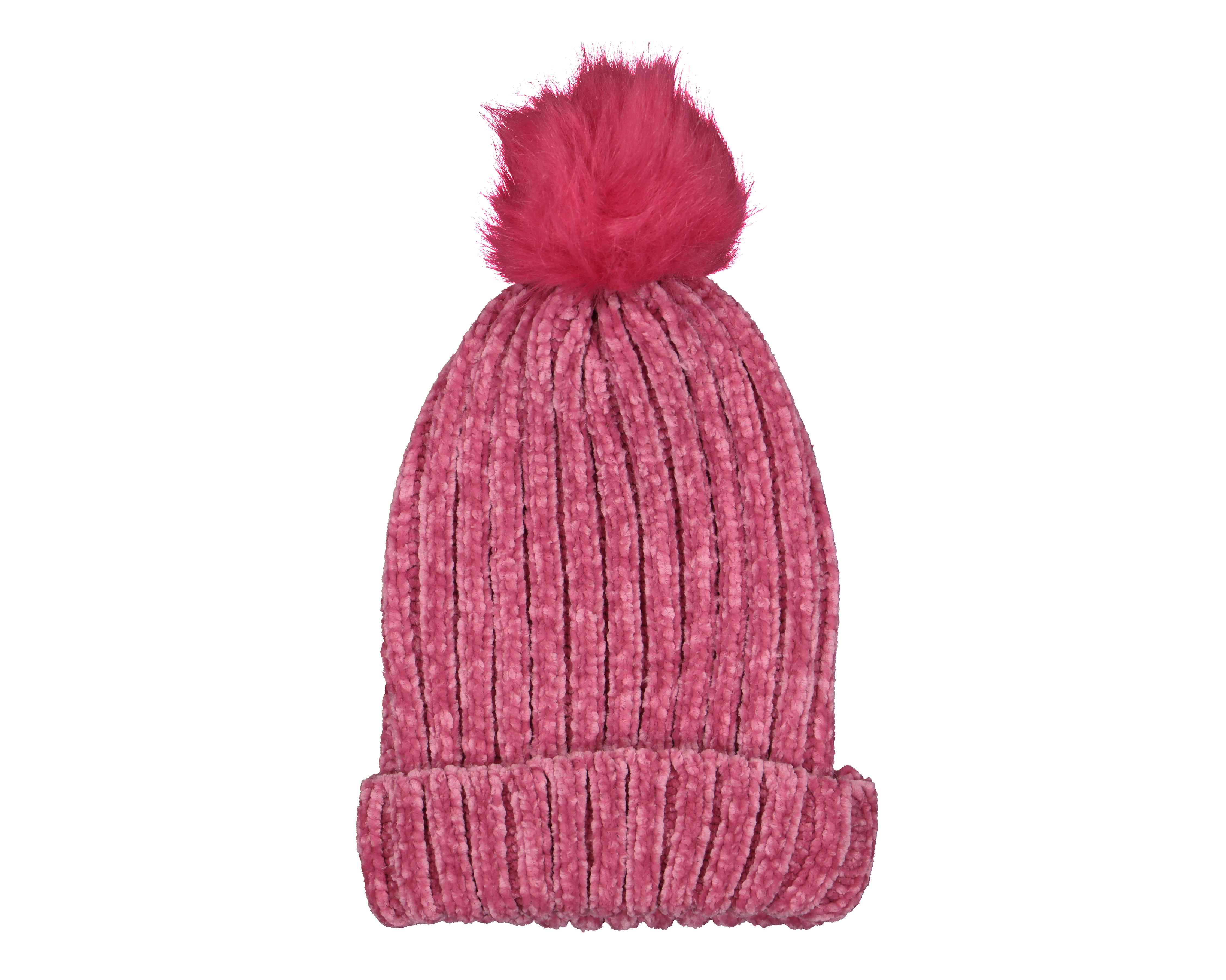 Foto 2 | Foto 2 | Gorro 18 Forever para Mujer