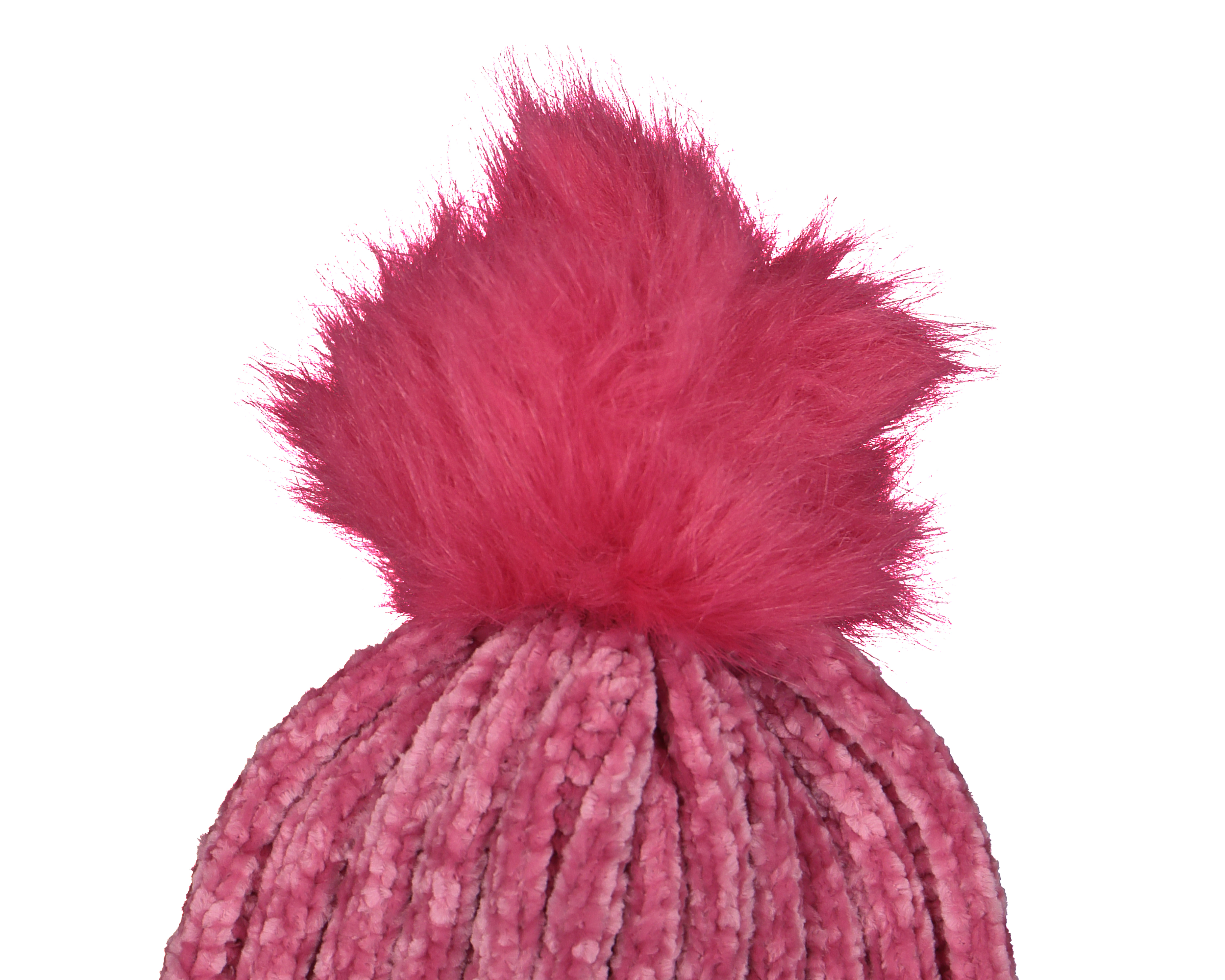 Foto 4 pulgar | Foto 3 | Gorro 18 Forever para Mujer