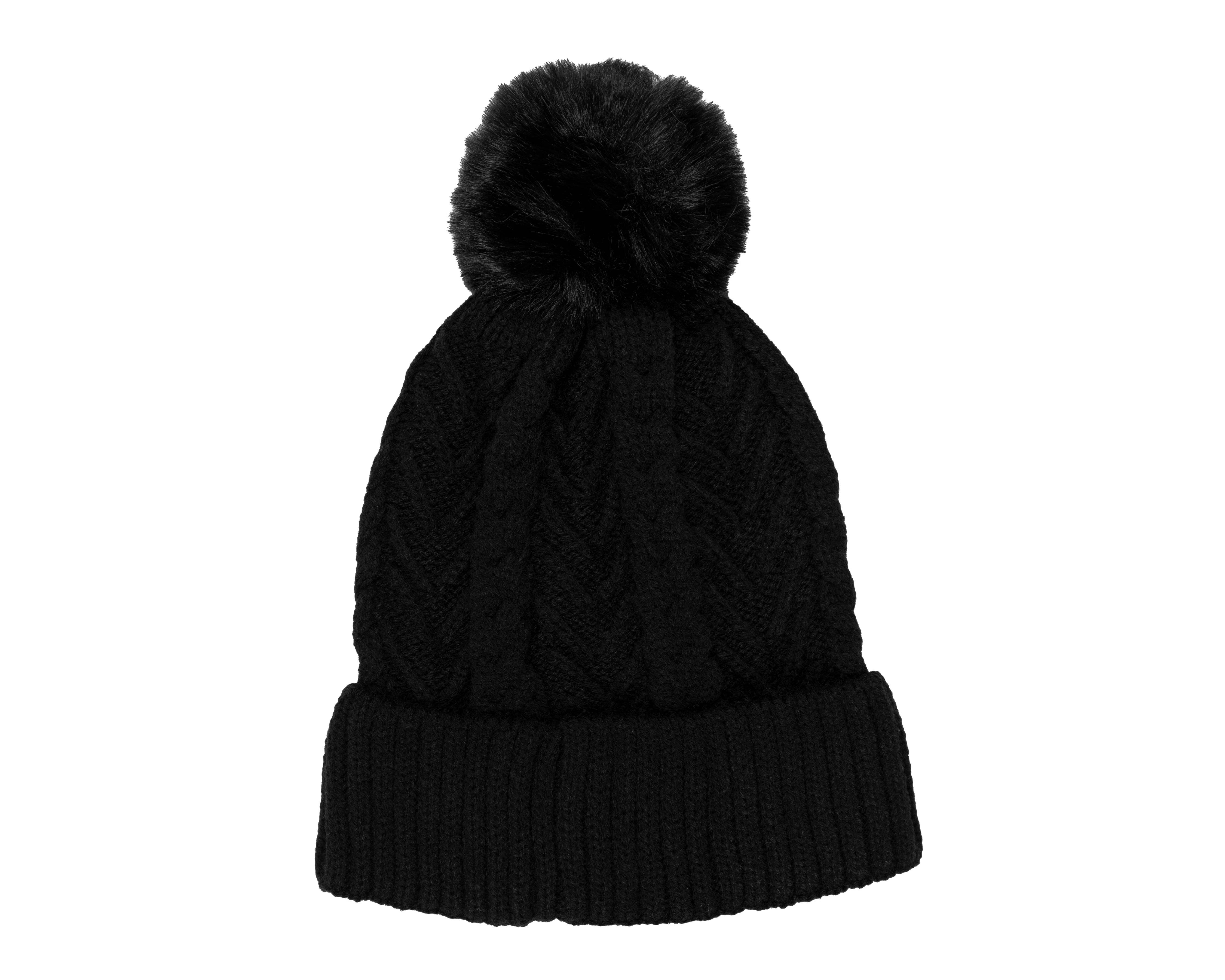 Foto 2 | Foto 2 | Gorro Bebe para Mujer