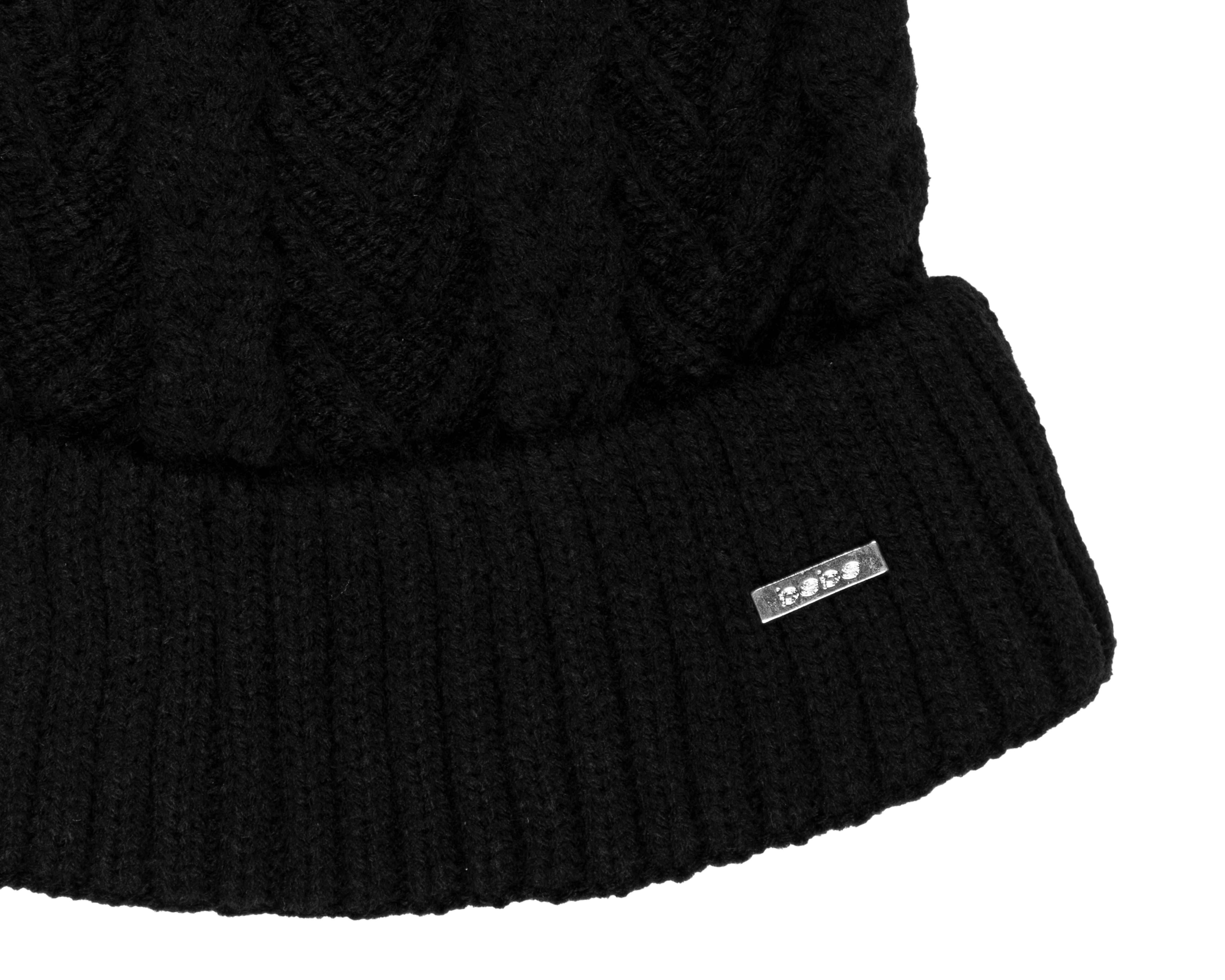 Foto 3 | Foto 3 | Gorro Bebe para Mujer