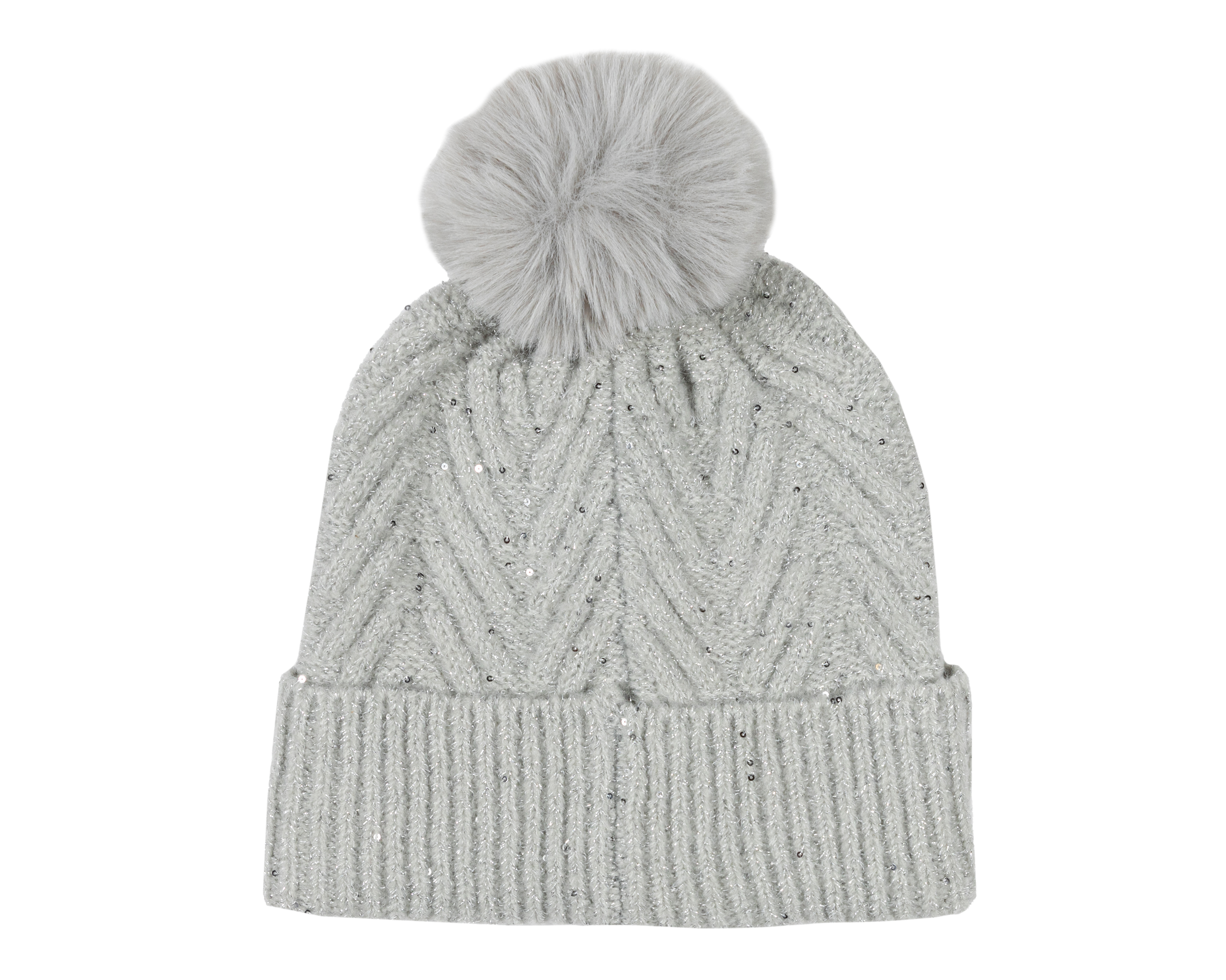 Foto 2 | Foto 2 | Gorro 18 Forever para Mujer