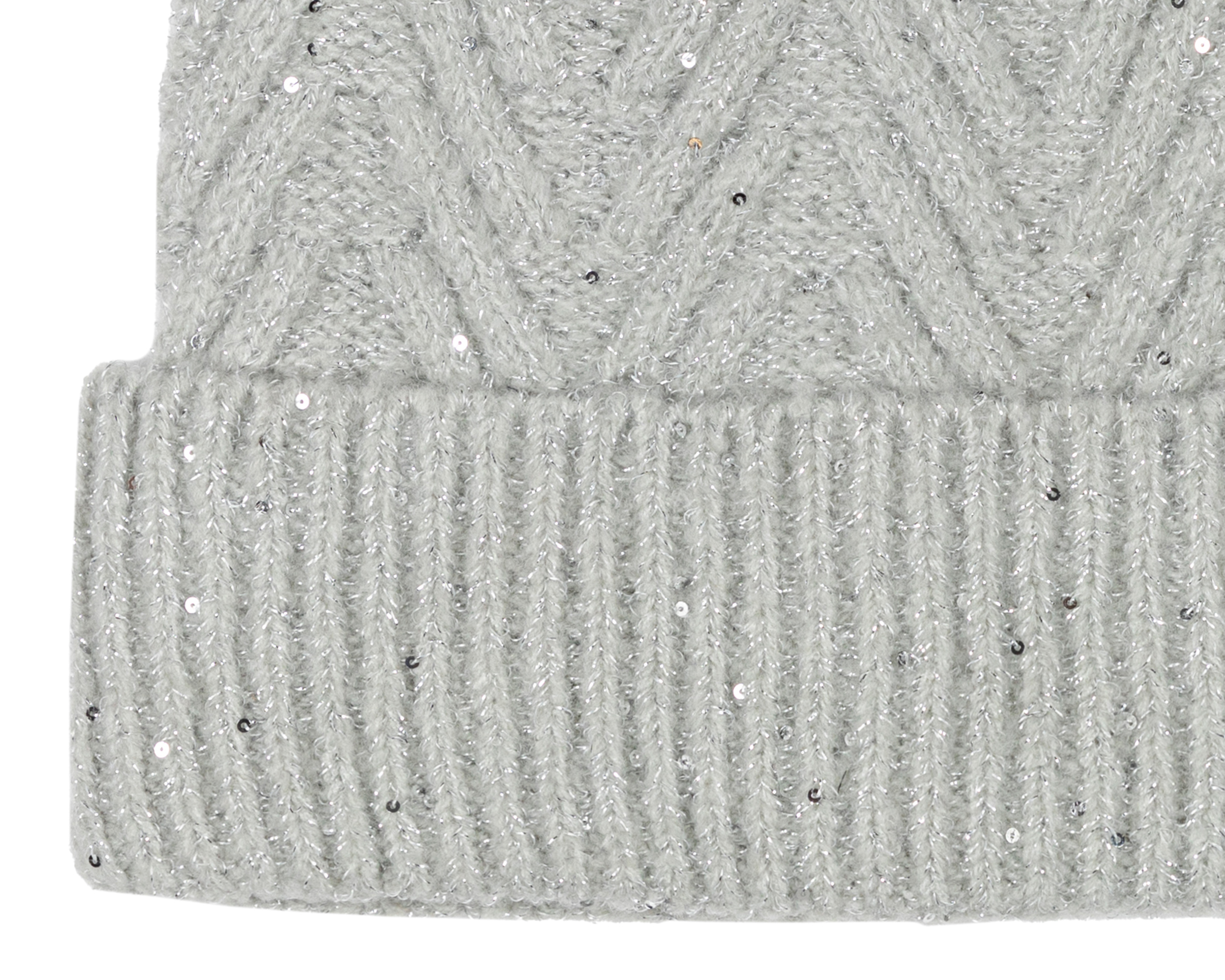 Foto 3 | Foto 3 | Gorro 18 Forever para Mujer