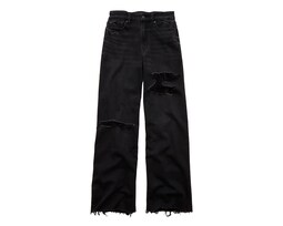 Jeans Wide Leg American Eagle Juveniles